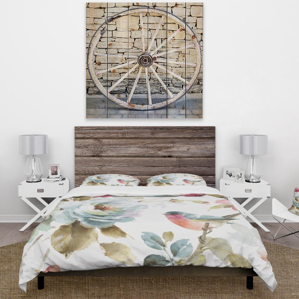 Designart BED30834-T bedding - View #2