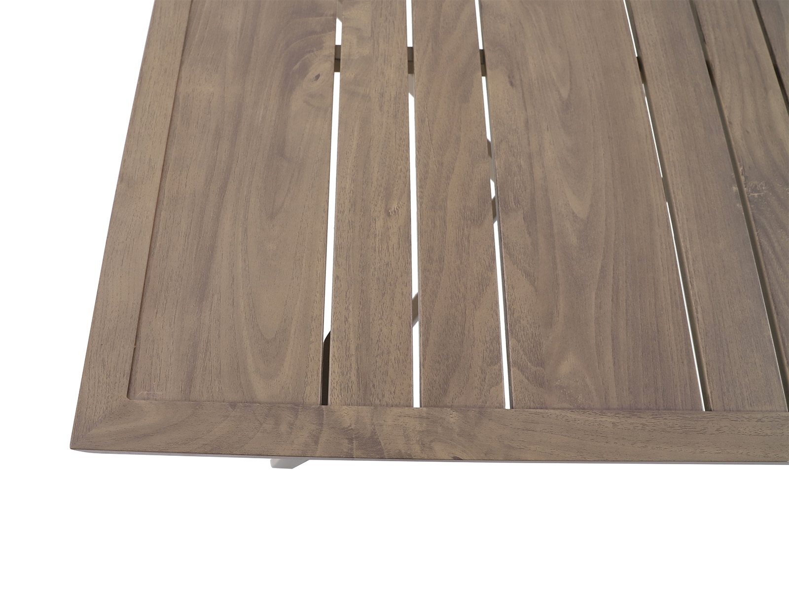 allen + roth FTS81507 Patio-Tables - View #10
