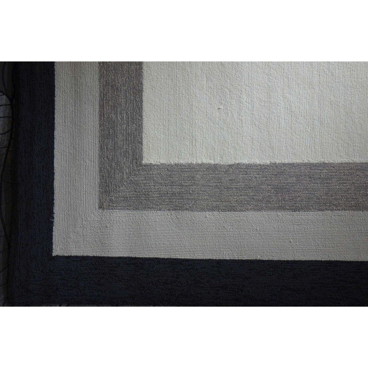 HomeRoots 349808 rugs - View #5