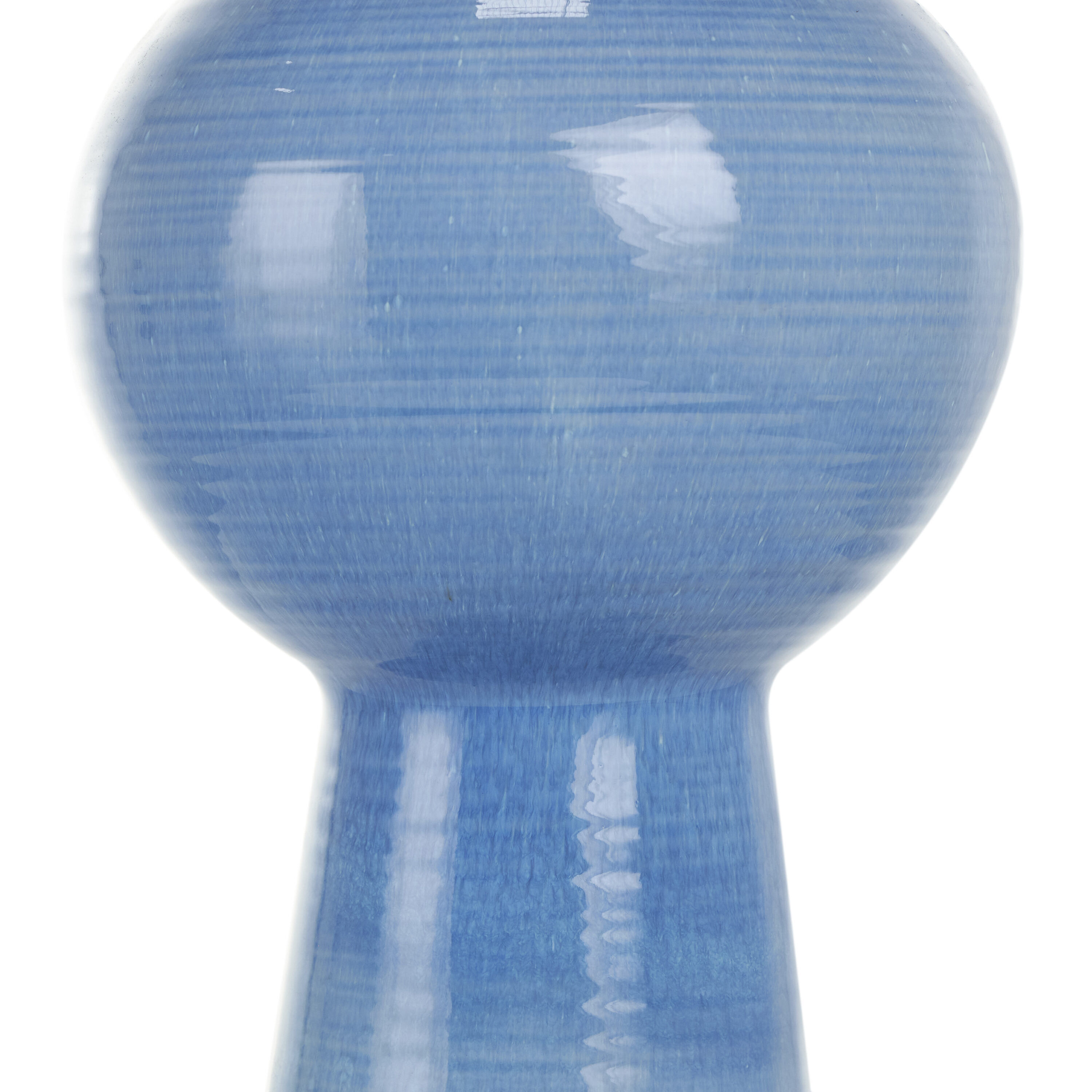 Grayson Lane 821687 Decorative-Accessories - View #3