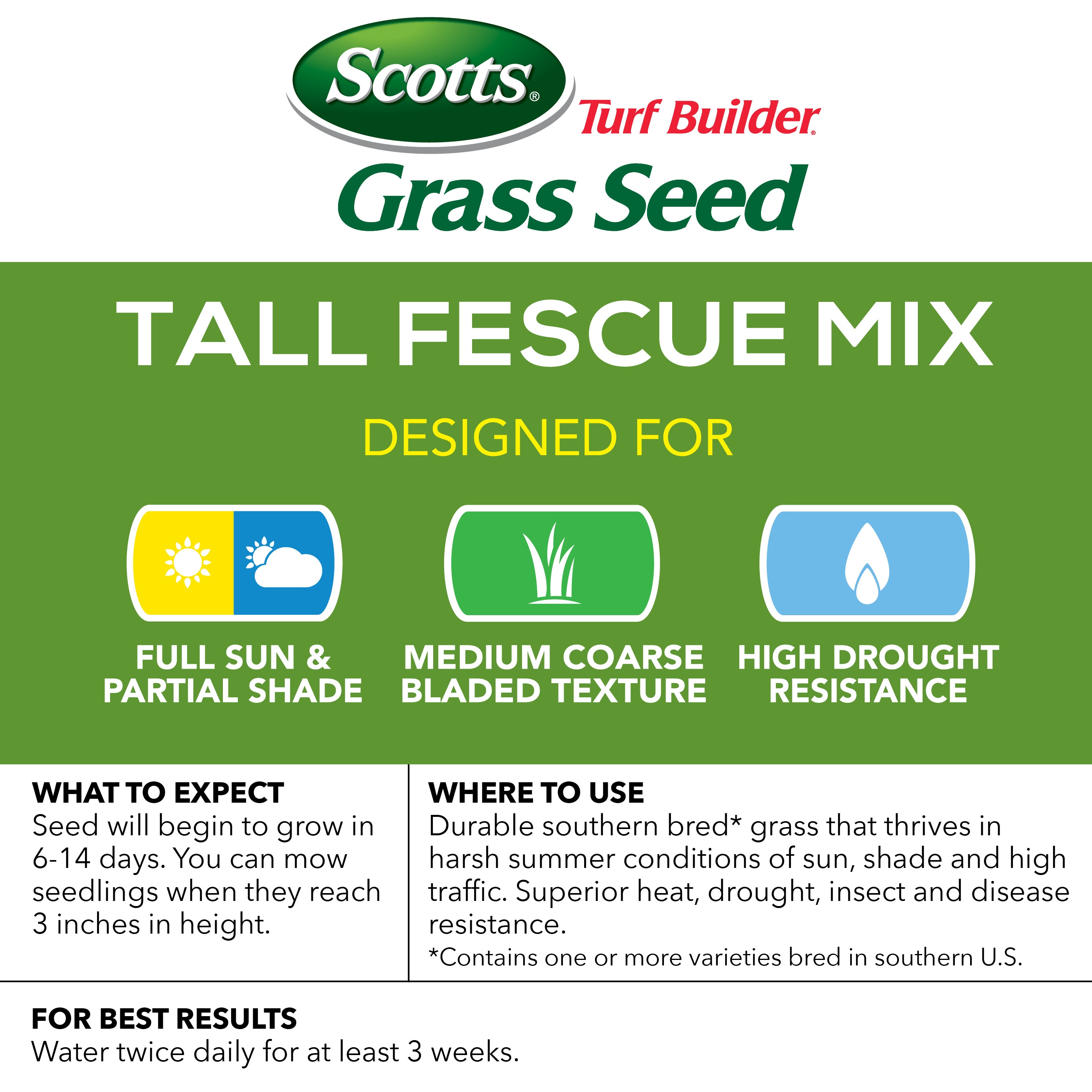 Scotts 18242 Grass-Seed - View #4