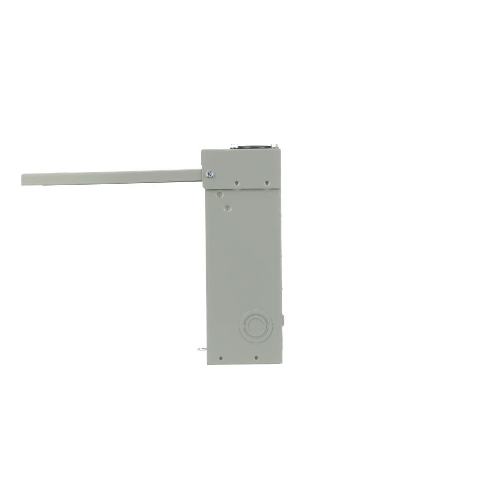 Eaton BR2L125RP Load-Centers - View #3