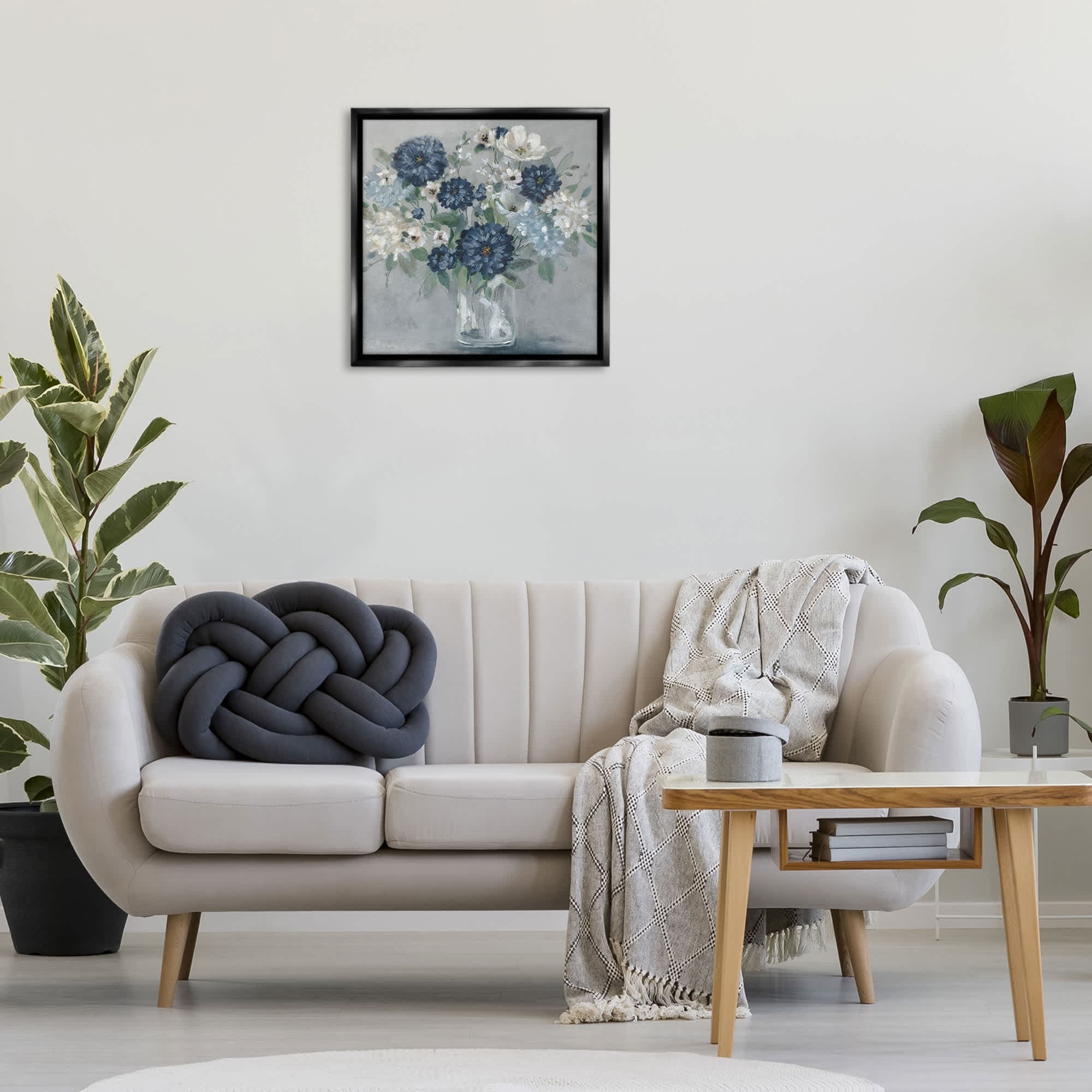 Stupell Industries BS-265-FFB-24X24 Wall-Art - View #3