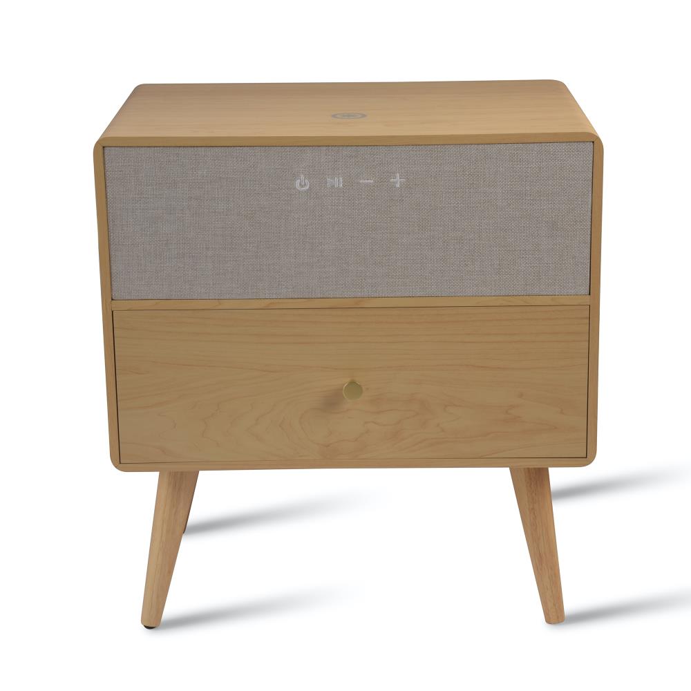 Koble KB-ST015-002 End-Tables - View #2