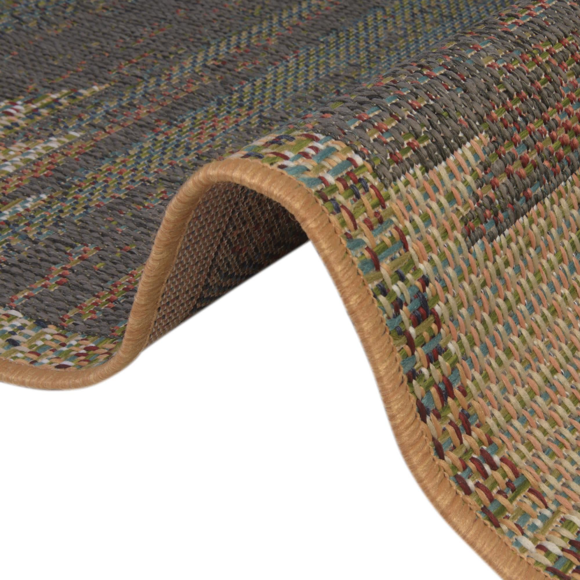 Unique Loom 3177041 rugs - View #7