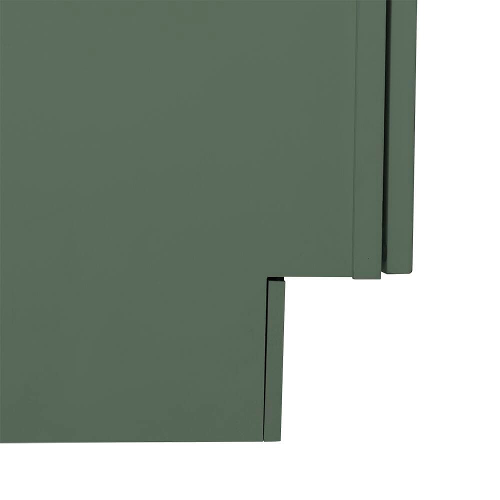 RELIABILT LS-SB-SB36B Cabinets-Kitchen - View #9
