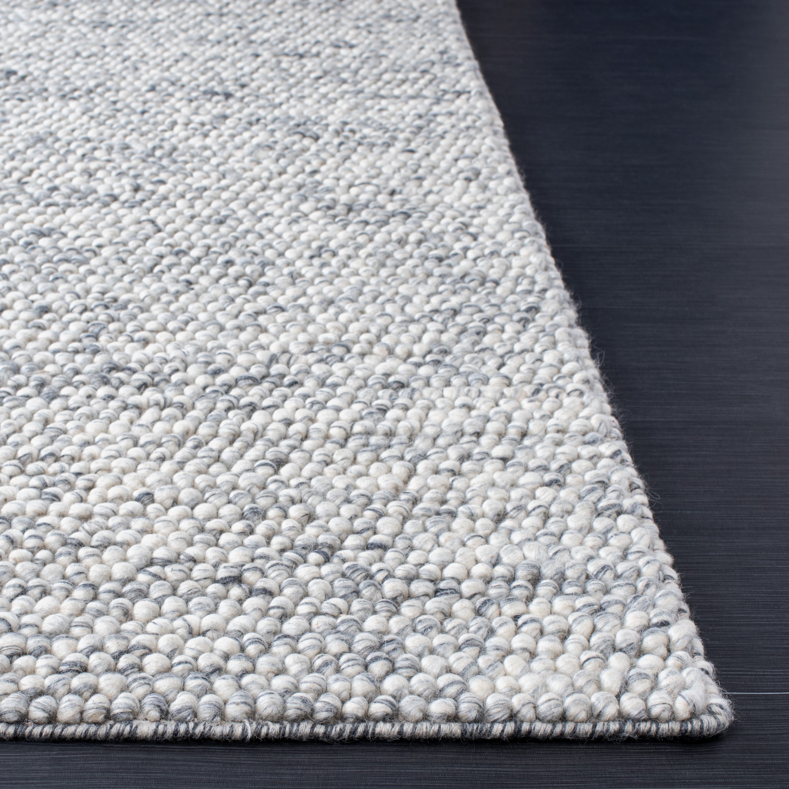 Safavieh NAT620G-6 rugs - View #3