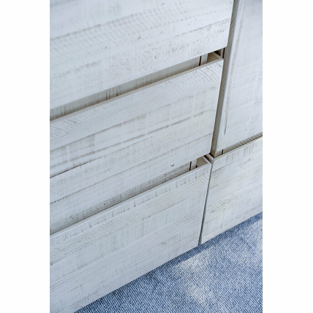 Fresca FCB31-361236RWH-FC vanities - View #19