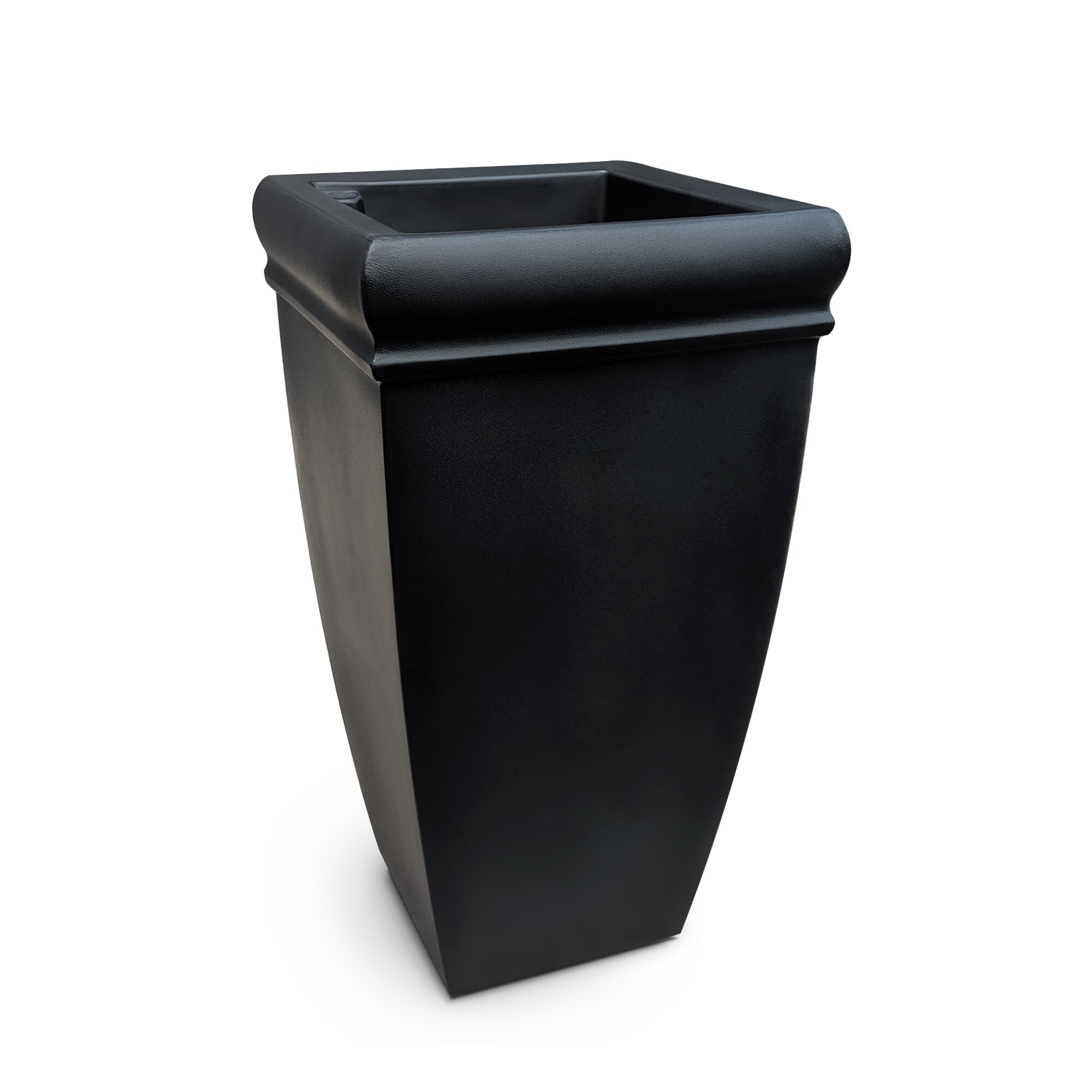 Mayne 5883-B Planter-Window-Box - View #2