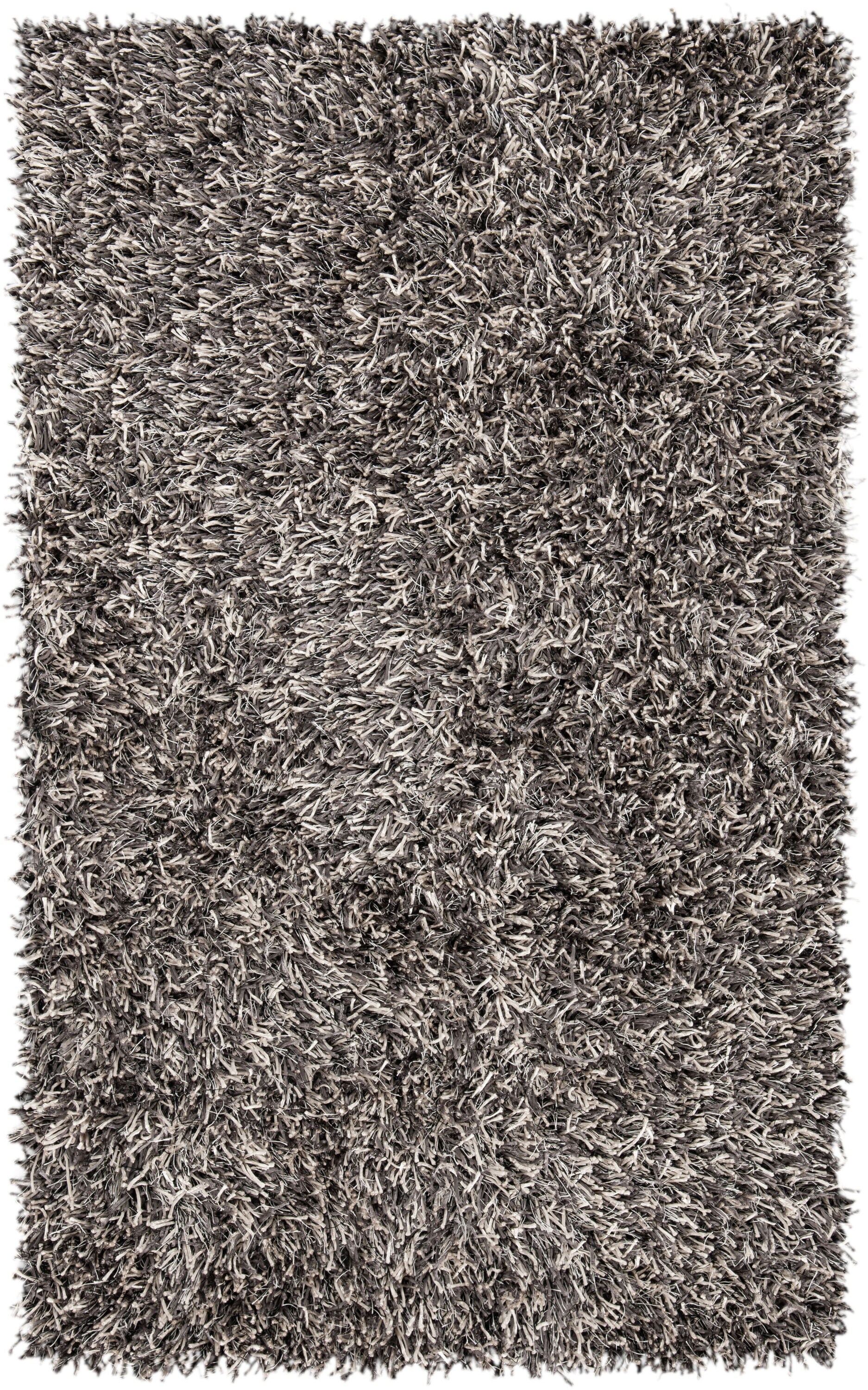 Safavieh SG531-7612-6 rugs - View #2