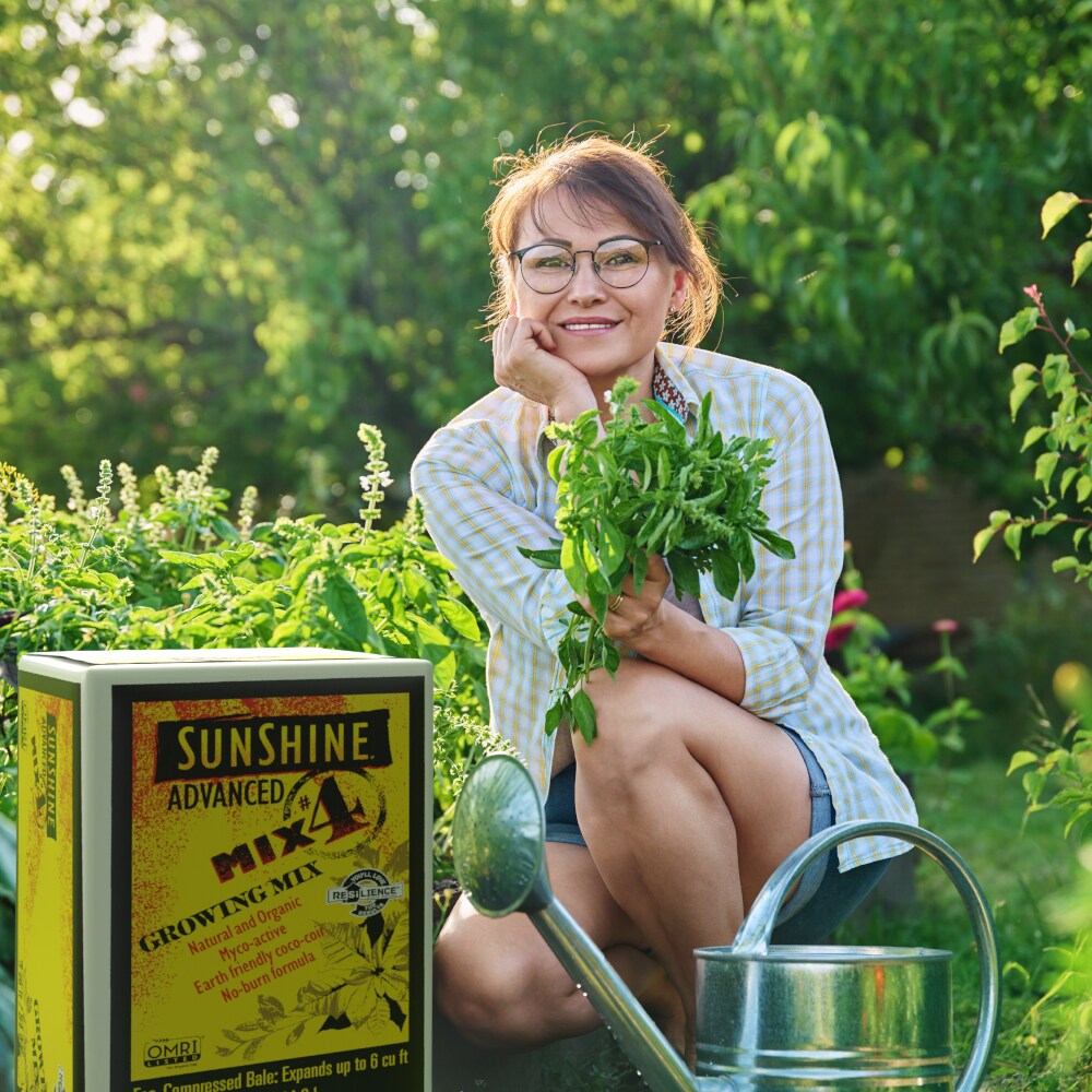 Sunshine 504500.CFC003P Garden-Soil-Soil-Amendments - View #4