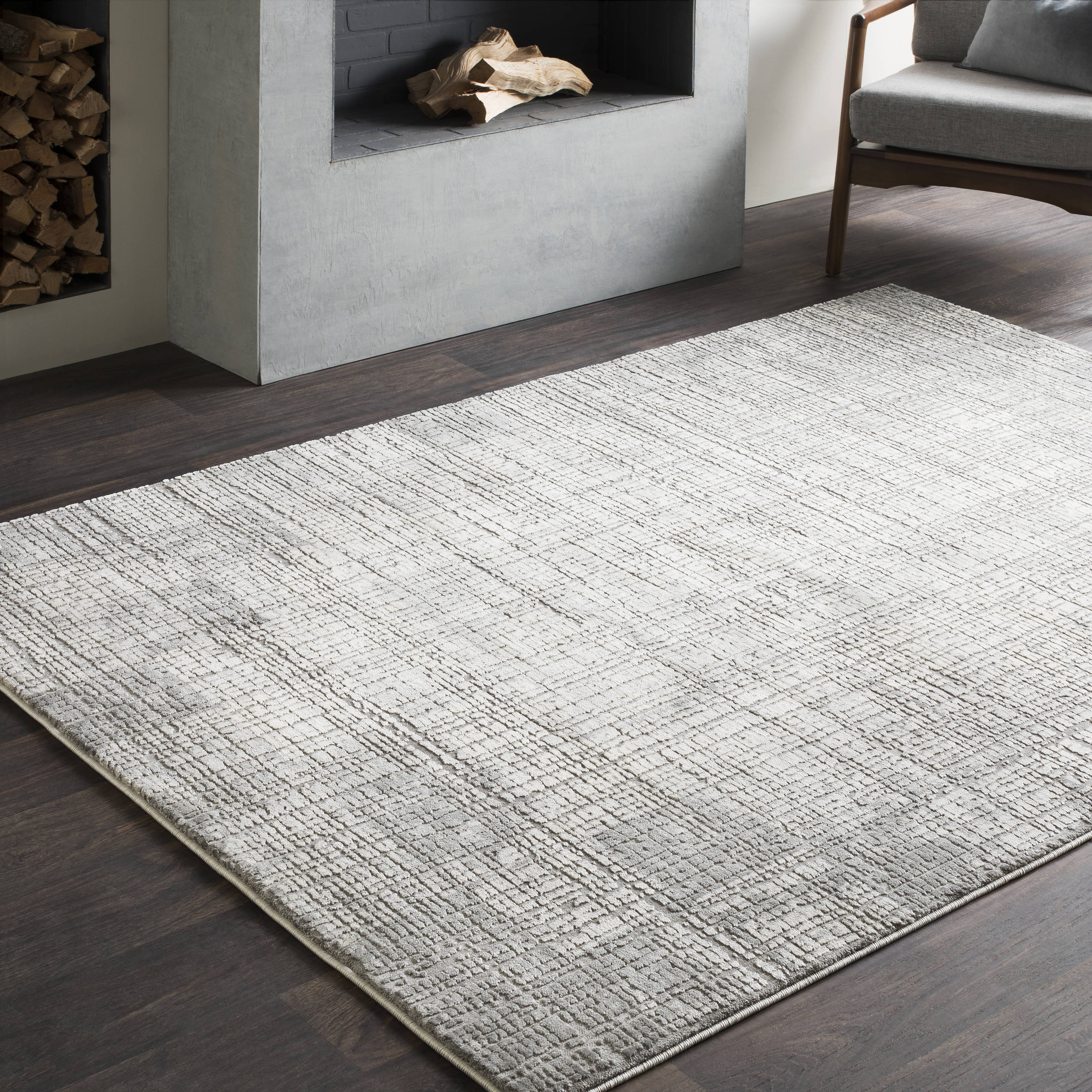 Livabliss TBT2306-23 rugs - View #2