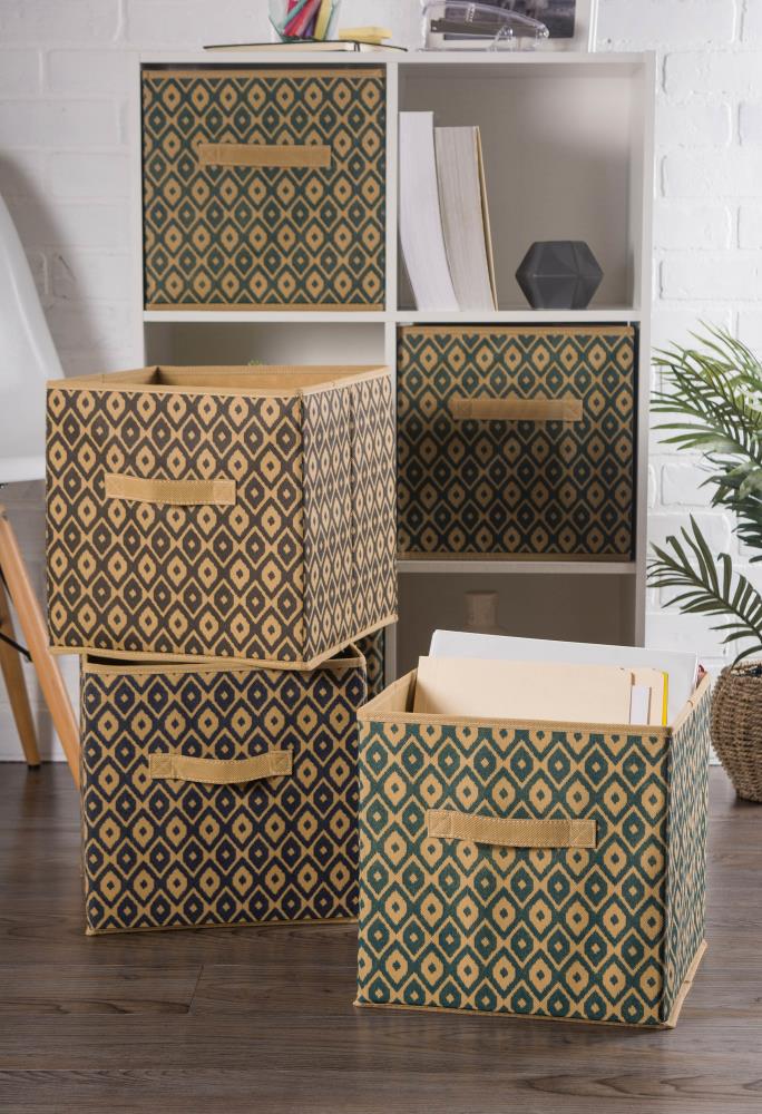 DII CAMZ36997 Bins-Baskets - View #7