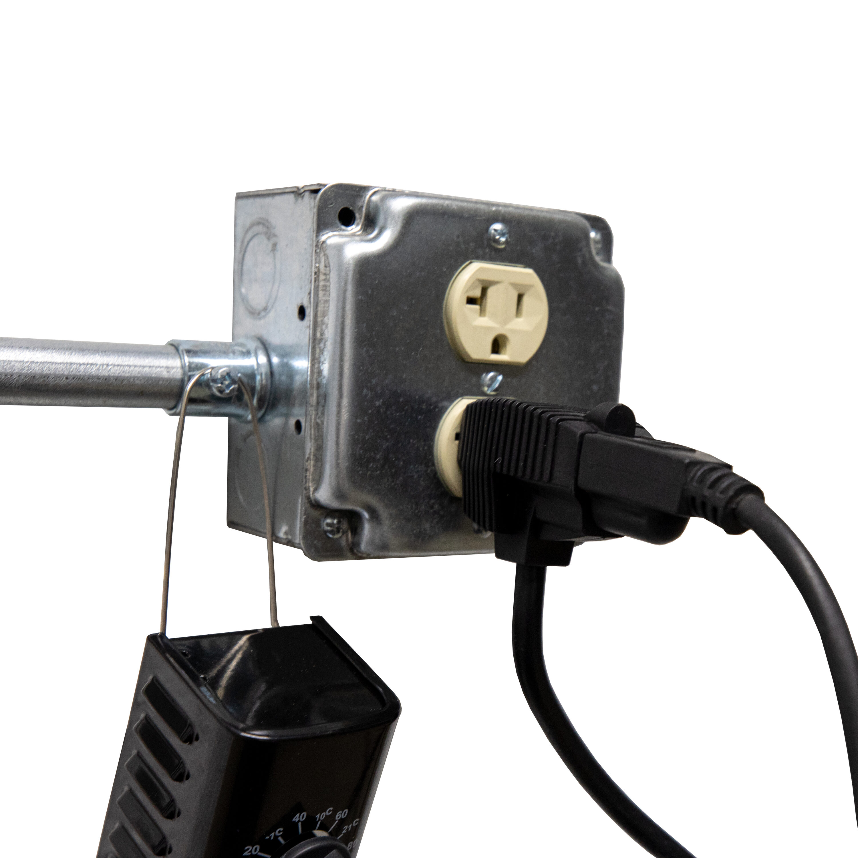 Mr. Heater F261210 Kerosene-Heater-Parts-Acces - View #4