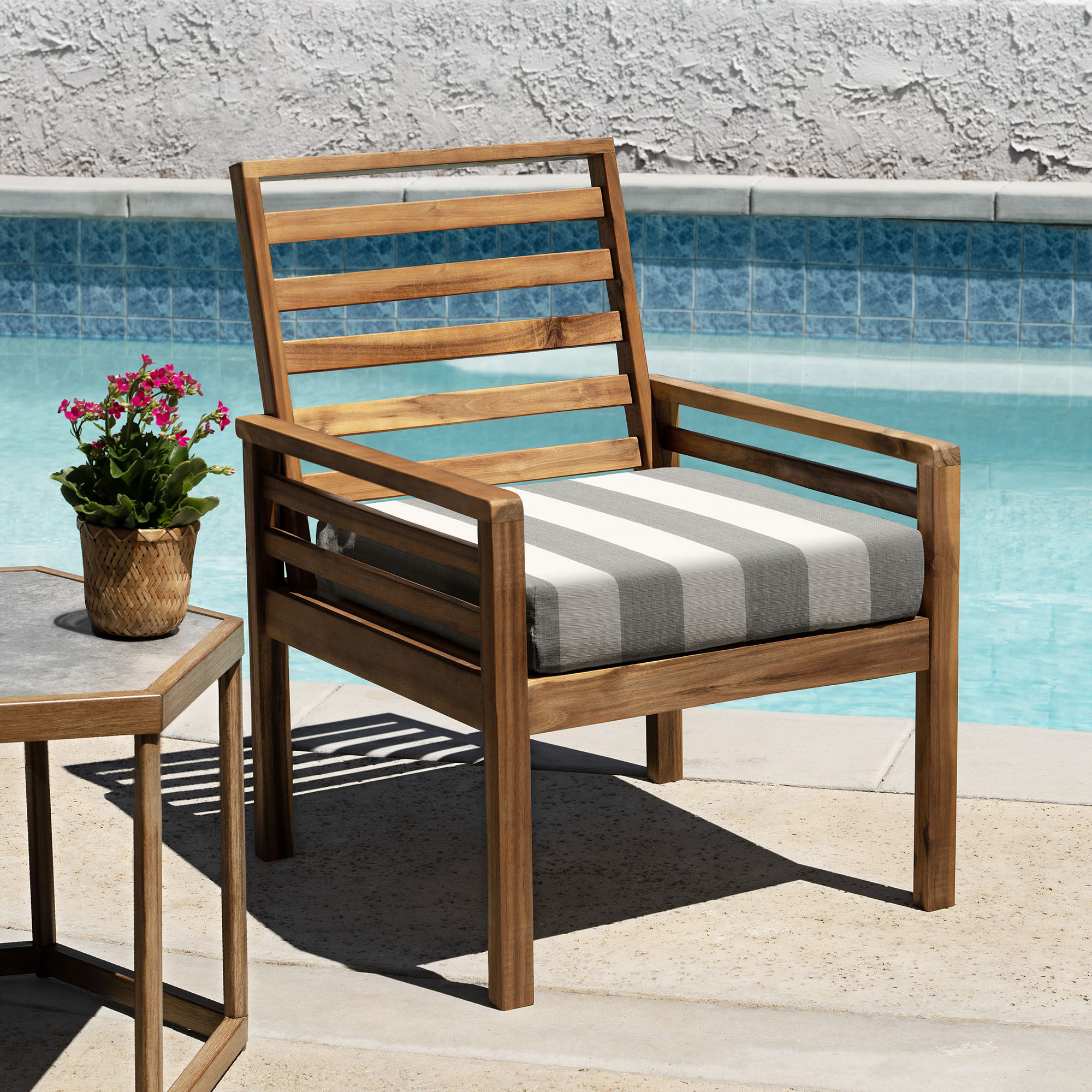3i Products 21312S-201A175 Patio-Furniture-Cushions - View #3