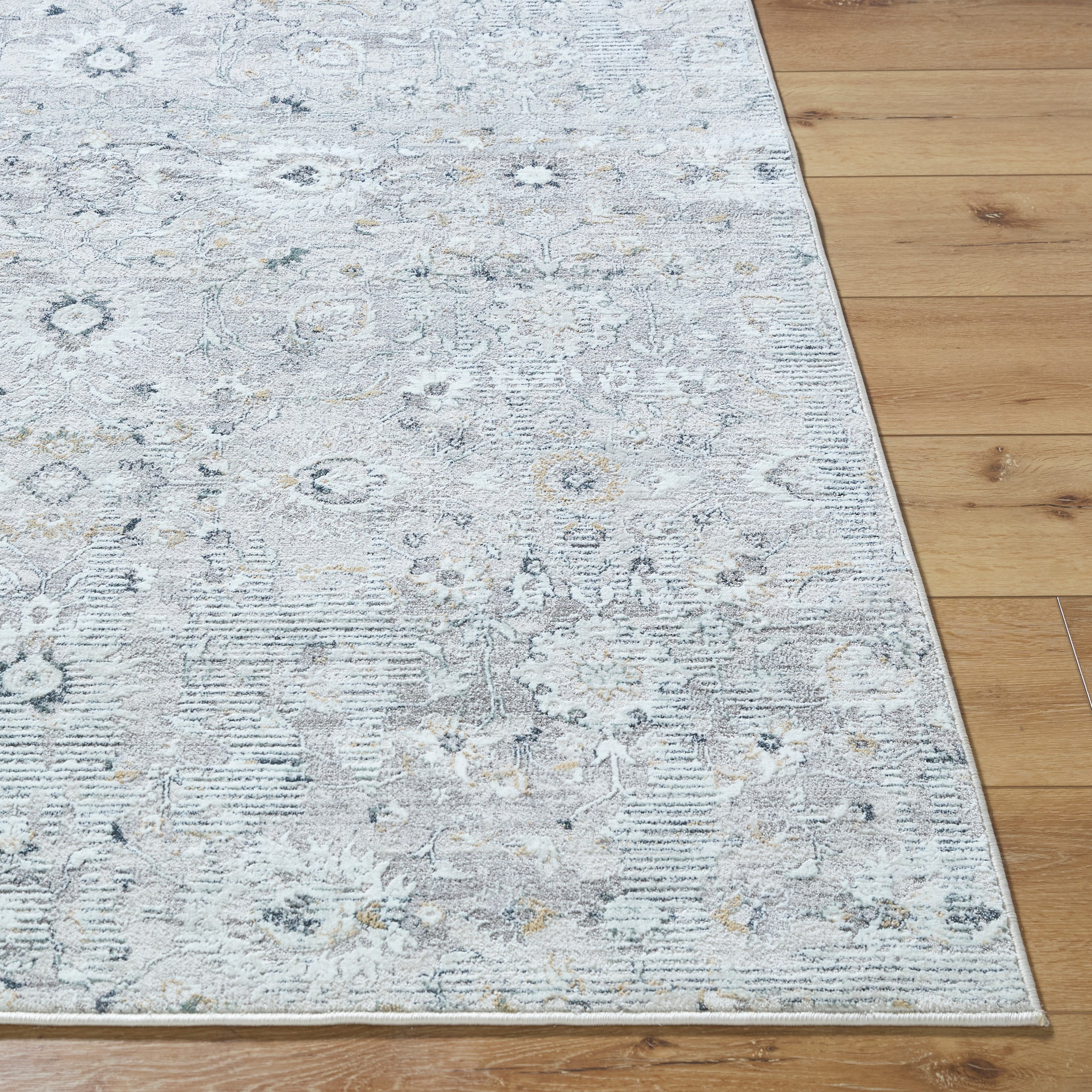 Livabliss LTZ2303-679 rugs - View #2