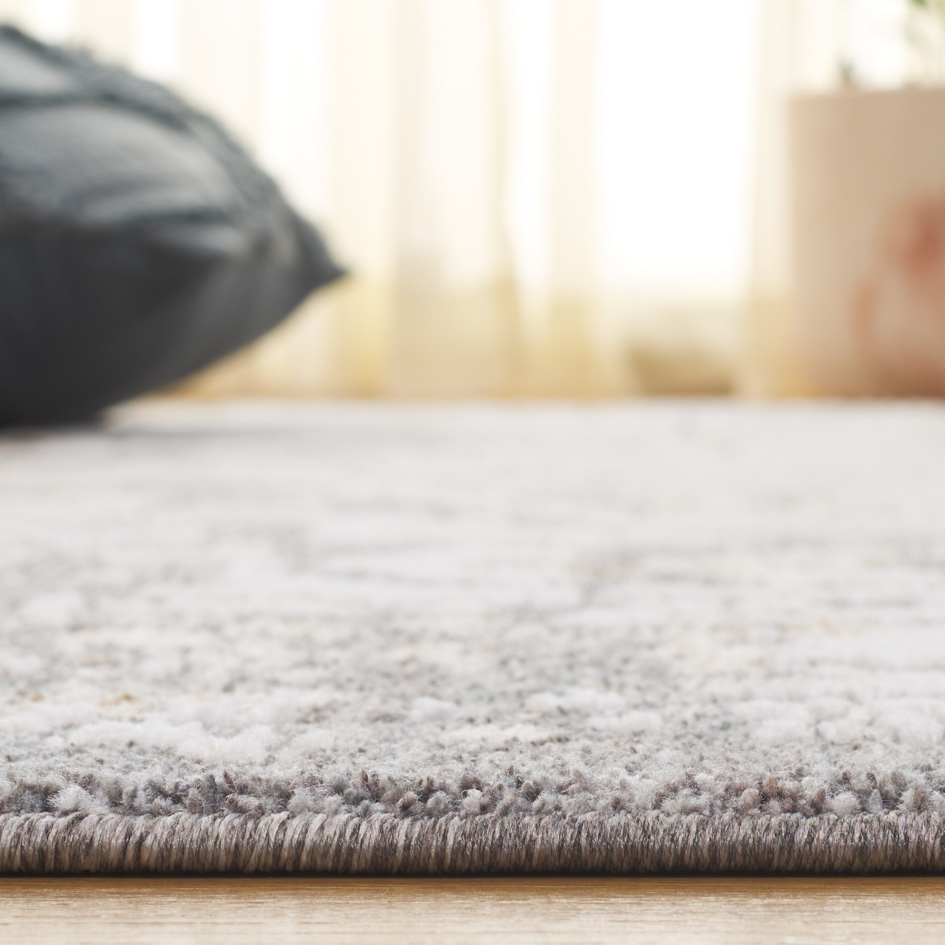 Safavieh FIN306F-210 rugs - View #4