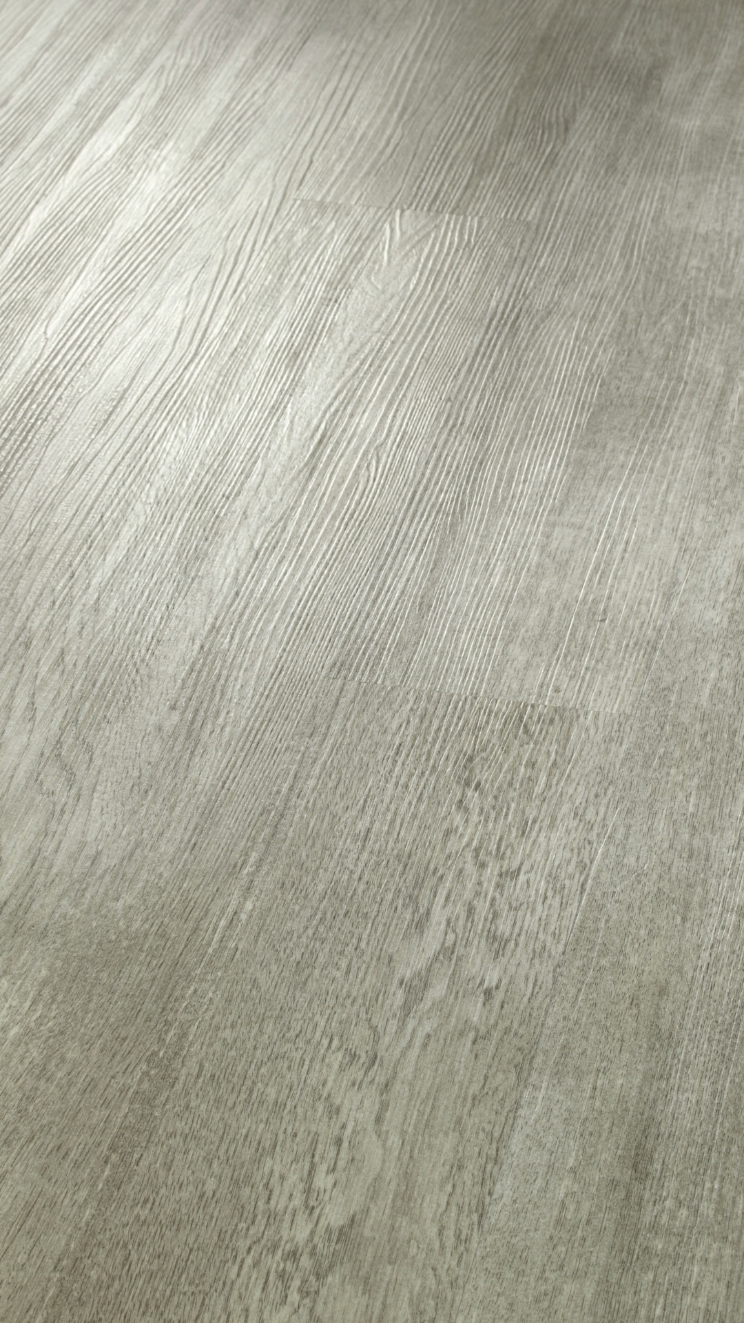 Shaw LX929-174-SAMP Luxury-Vinyl-Plank-Samples - View #6