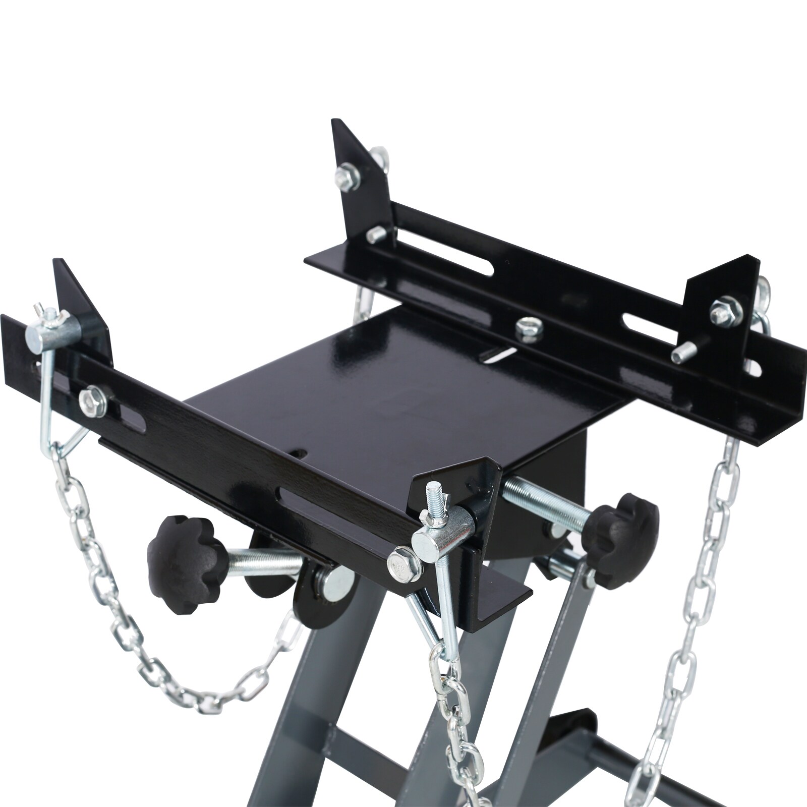 Xspracer ML-HFJ620 jacks - View #6