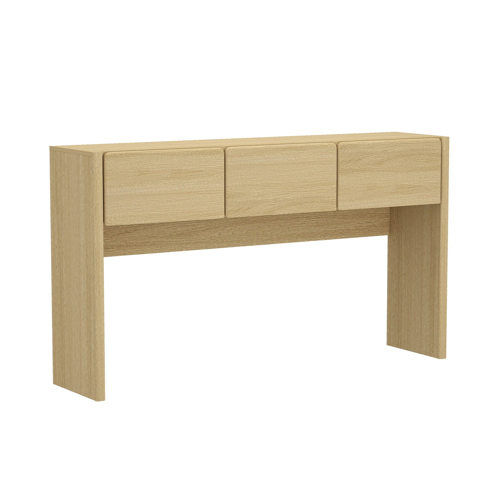 Vynxaria LS0505-36598092 Console-Sofa-Tables - View #6