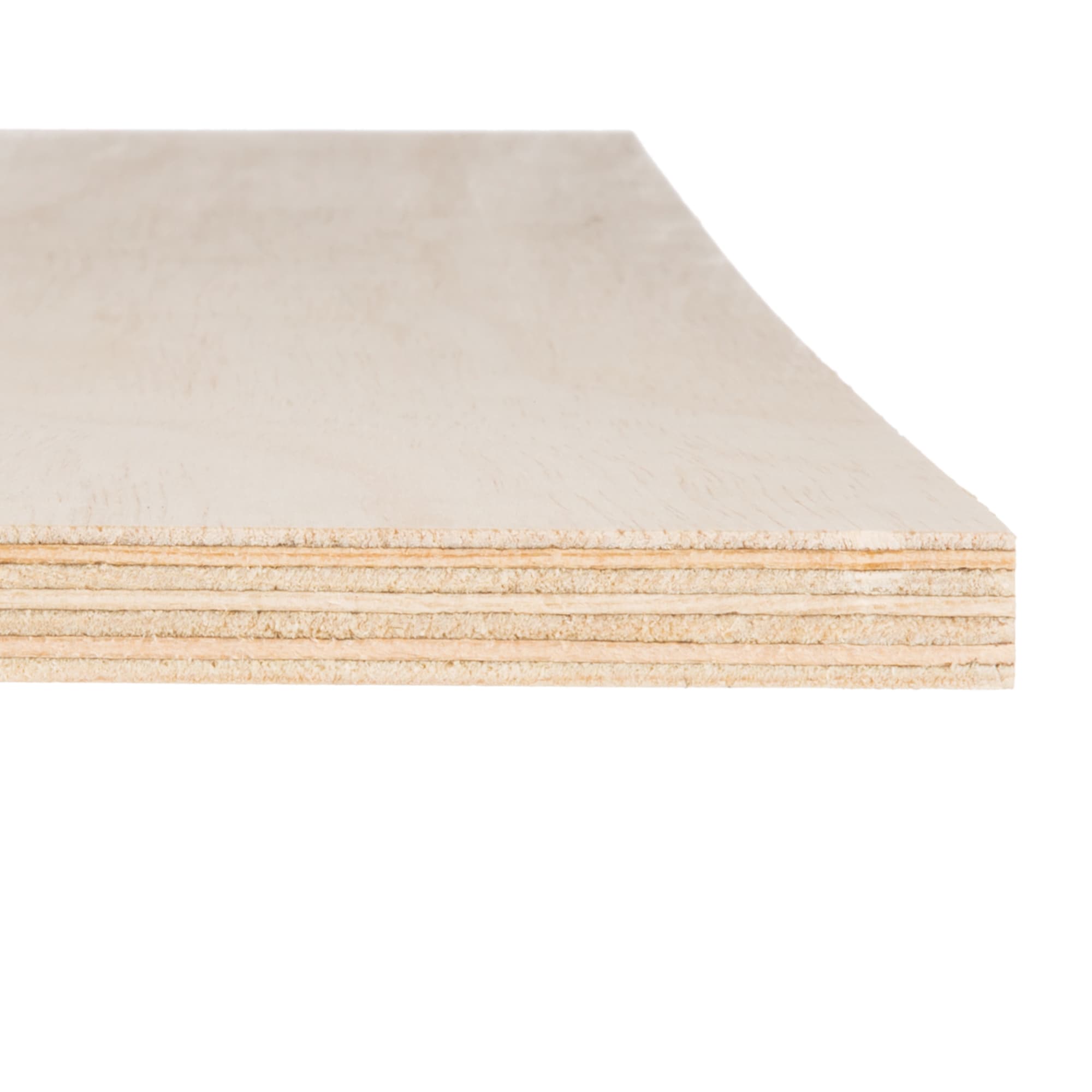 Sutherlands 4x8 4 x 8-Foot X 23/32-Inch Apa Tongue Groove Underlayment  Plywood at Sutherlands