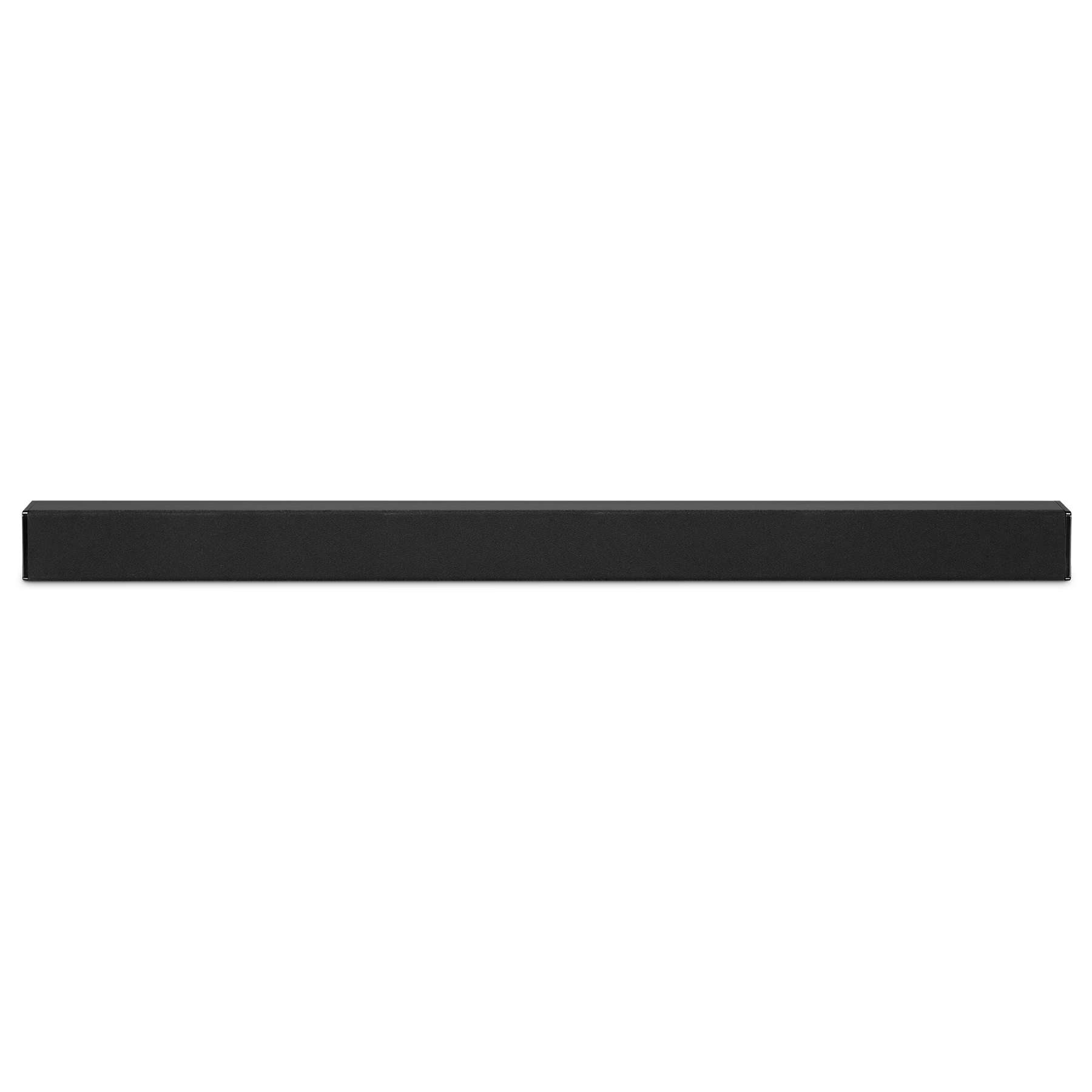 iLive ITB196B Sound-Bars - View #4