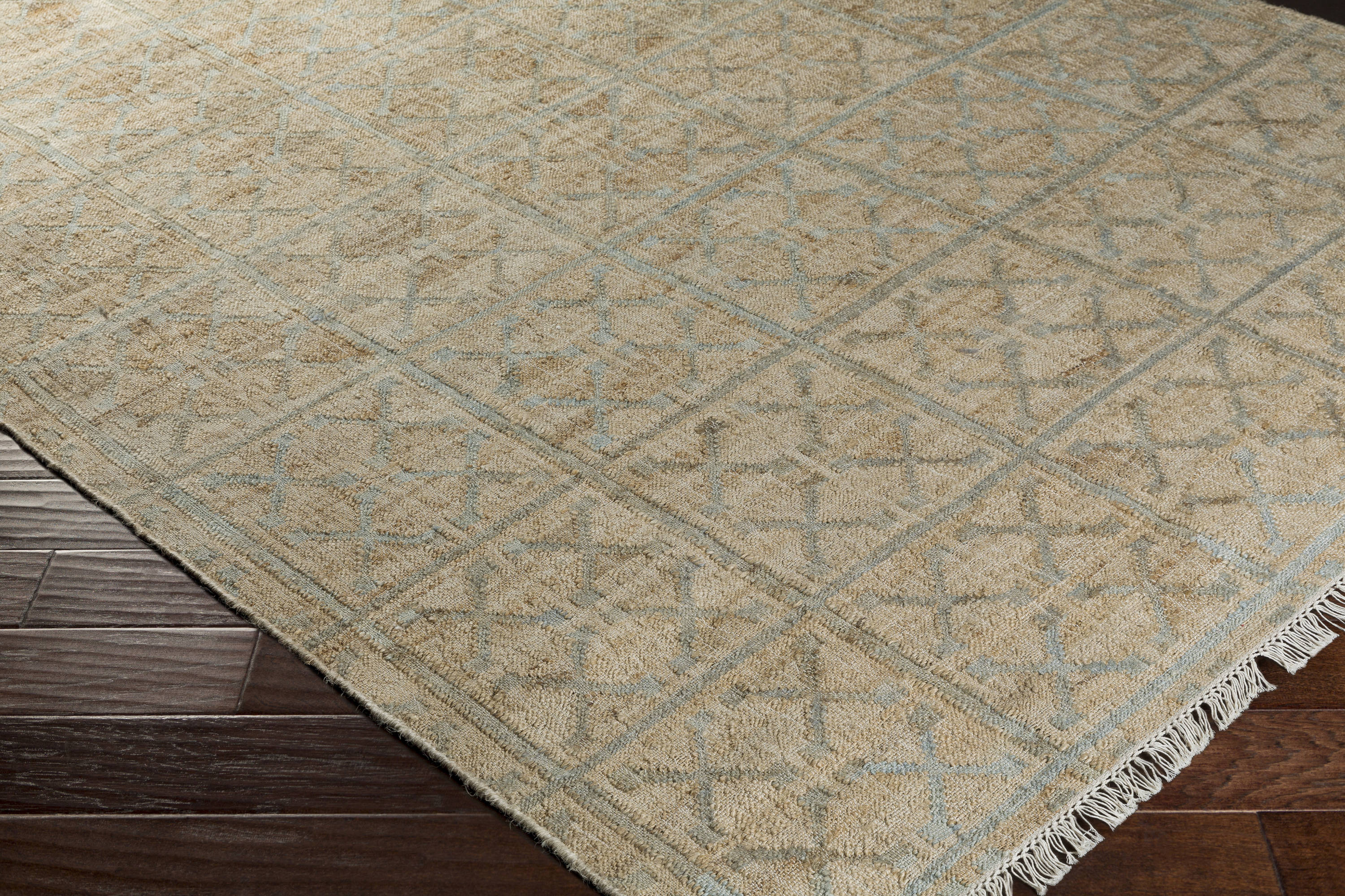 Livabliss LRL6014-810 rugs - View #2