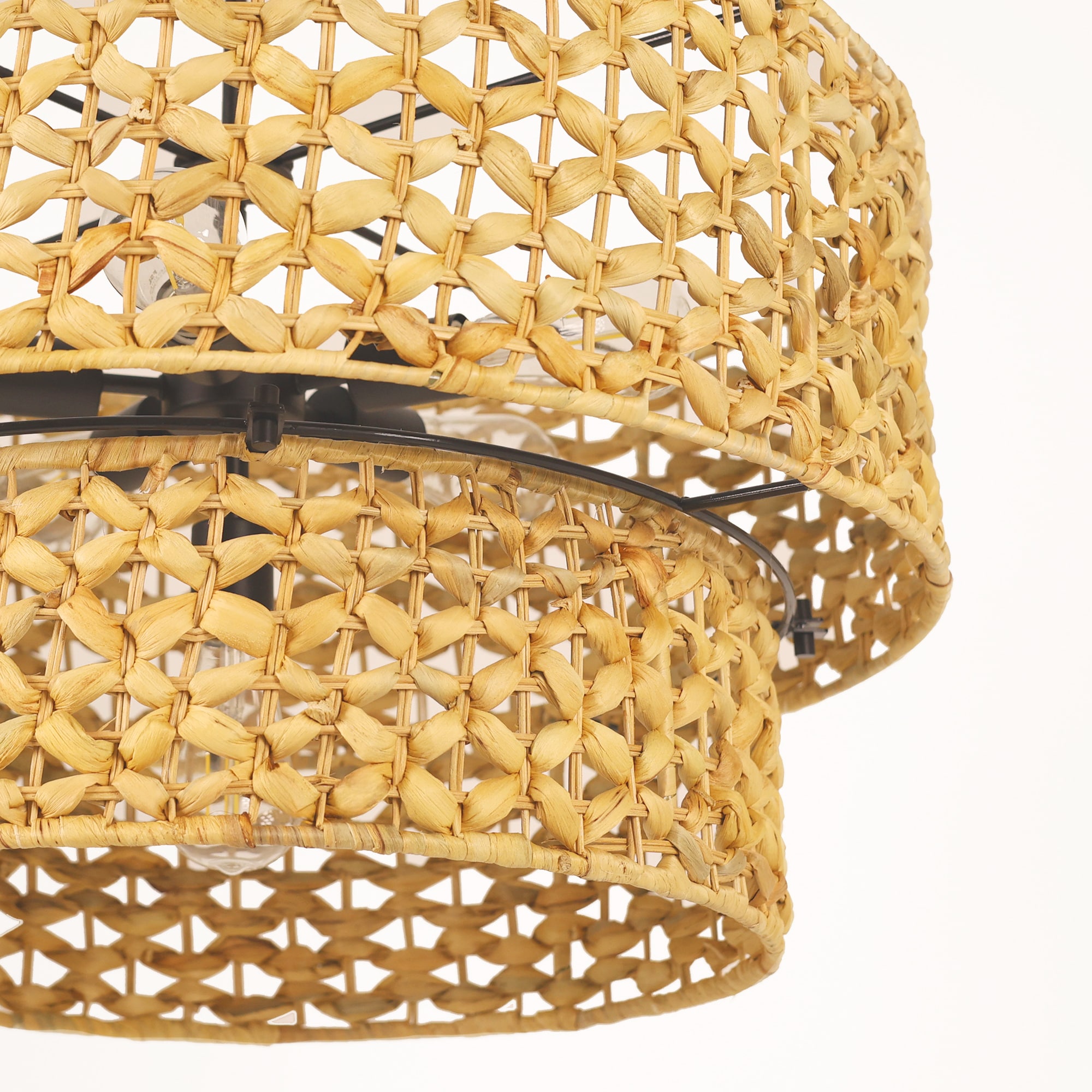 LNC LA2EAER5422T9C Pendant-Lights - View #8