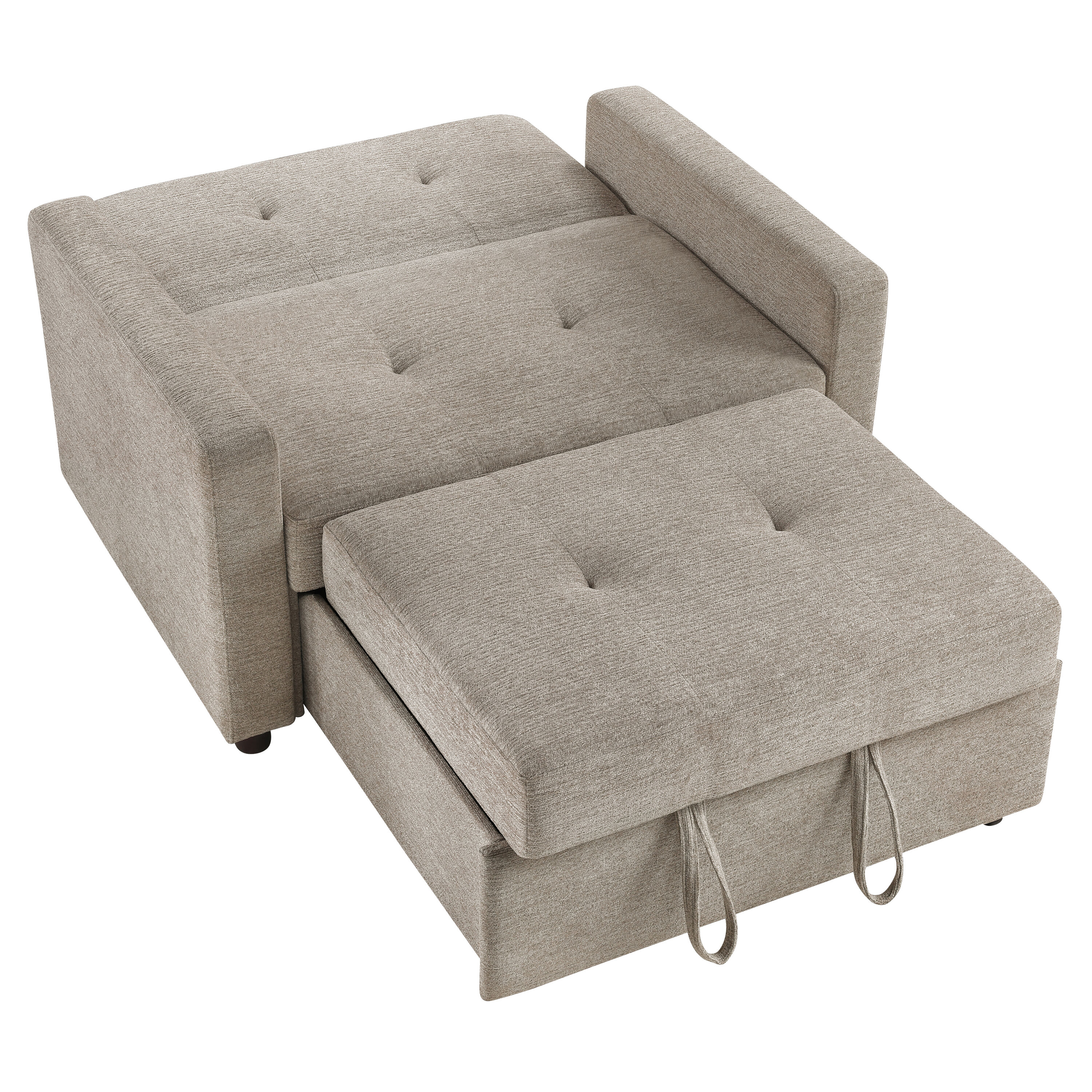 Steve Silver NOA800N-CHOFASET-4PC Living-Room-Sets - View #9