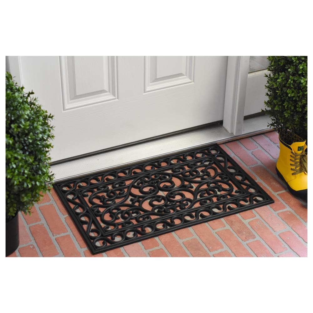Callowaymills 103651830 Mats-Cat - View #2