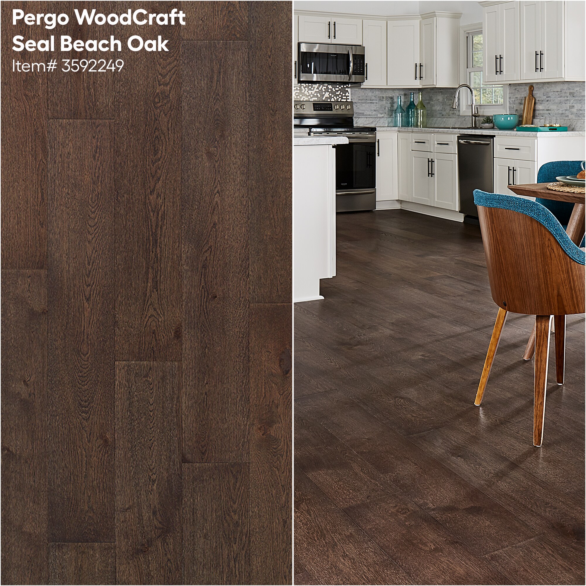  SBX0062968 Luxury-Vinyl-Plank-Samples - View #8