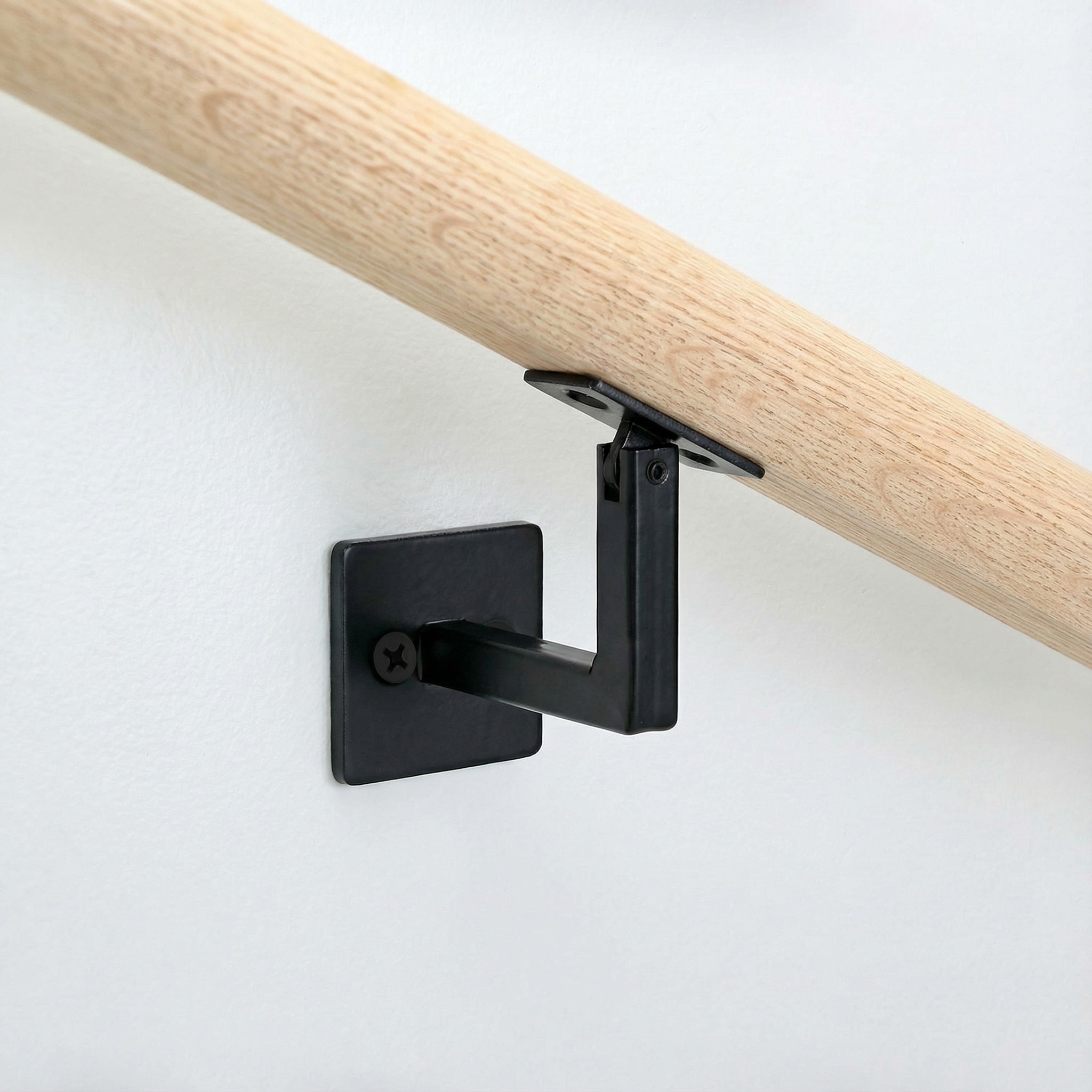 RELIABILT 9987736 Interior-Stairpart-Railing - View #6