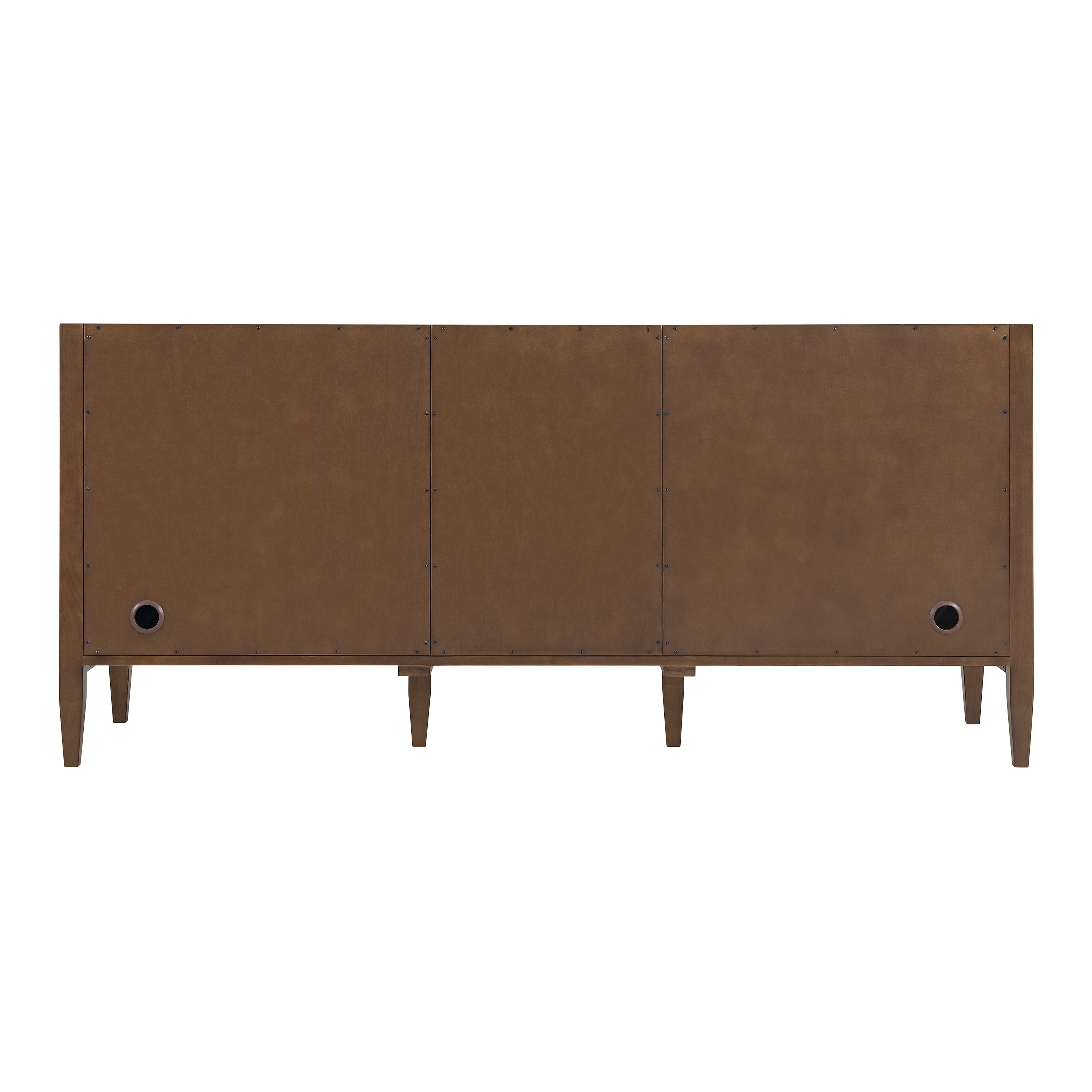 James Martin Vanities 485-V72-WLT vanities - View #2