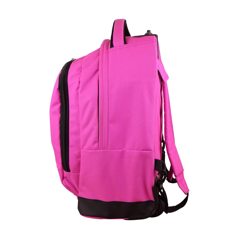 Mojo Licensing MLLAL780_PK Bags-And-Backpacks - View #3