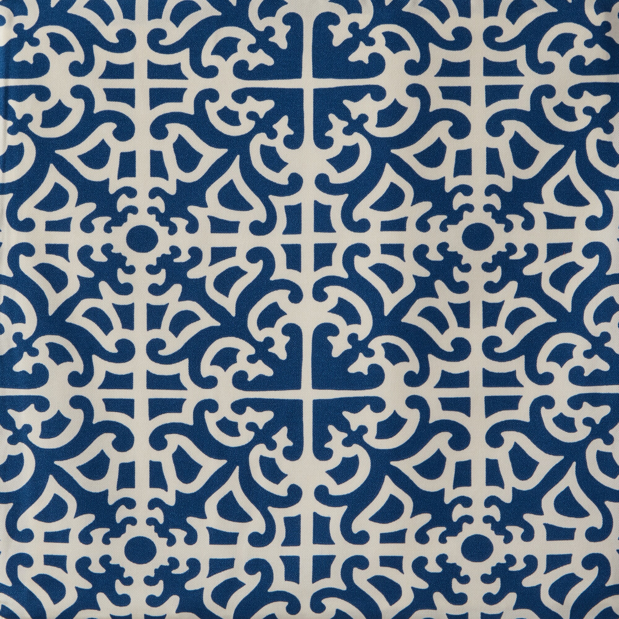 Greendale Home Fashions OC6816S4-INDIGO Patio-Furniture-Cushions - View #8