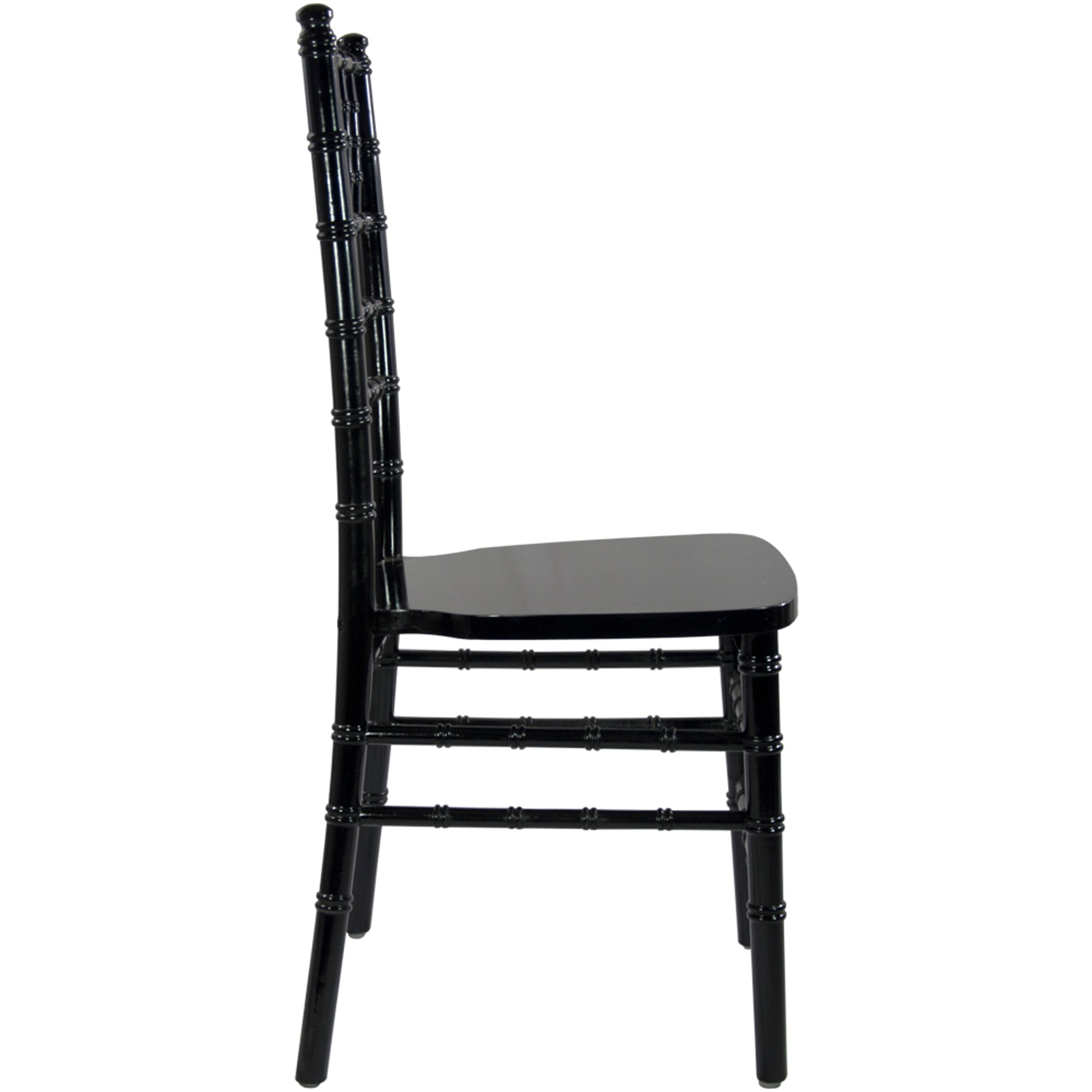 Flash Furniture 841201101604 chairs - View #3