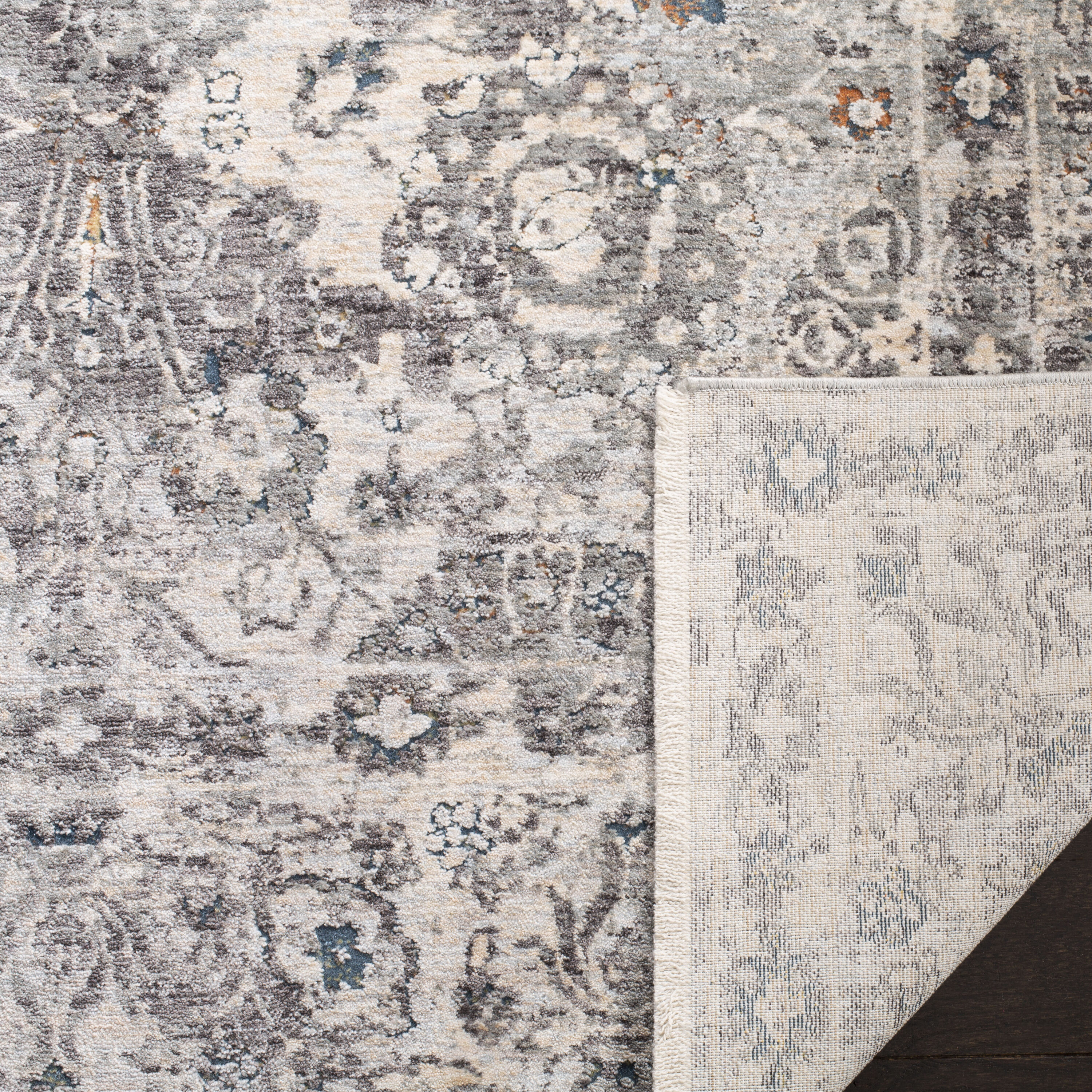 Safavieh WNT143A-4 rugs - View #3