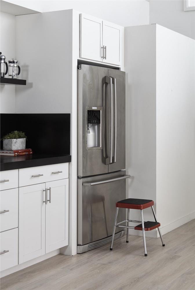 Cosco 11330RED1E step - View #7