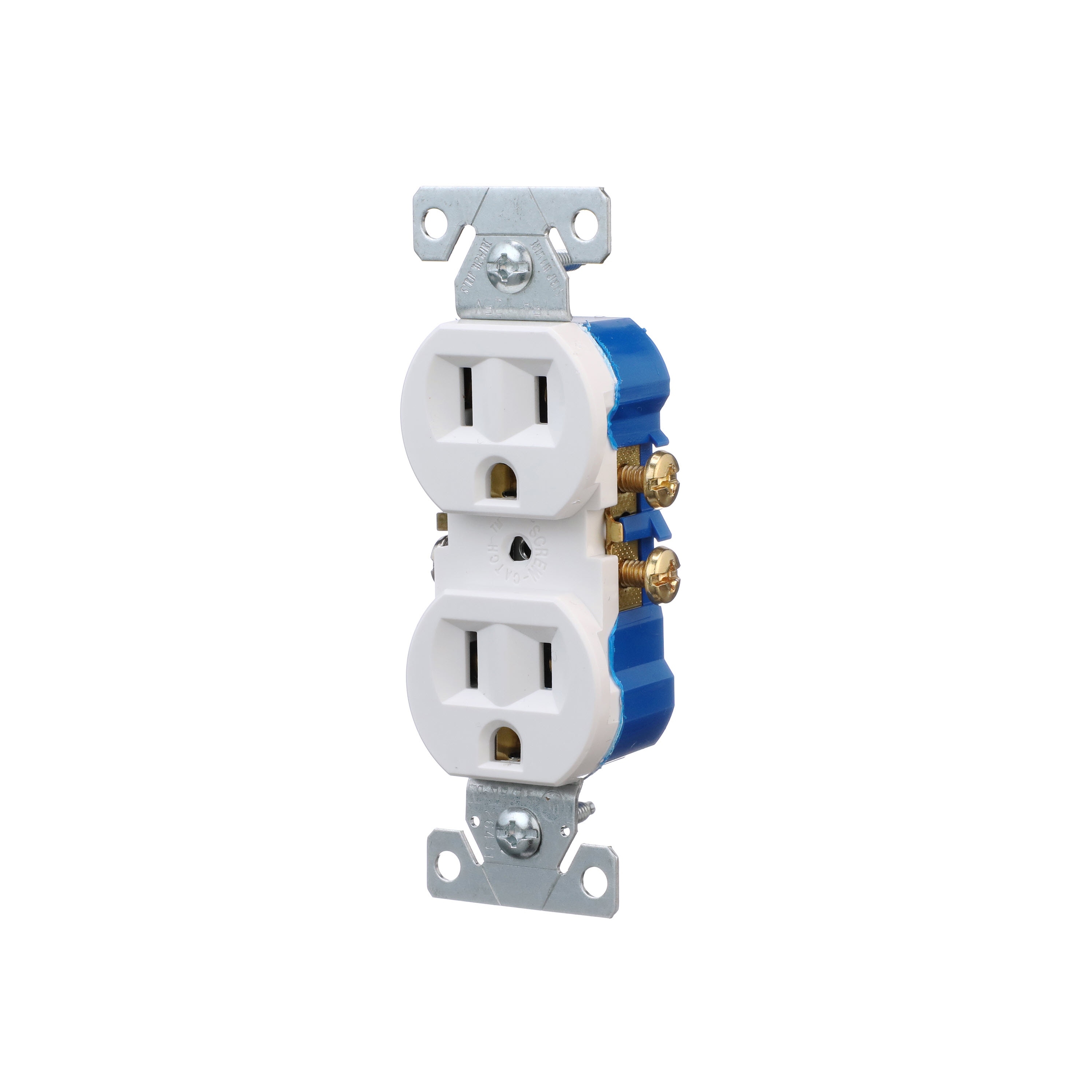 Eaton 270W-SP-LW receptacles - View #2