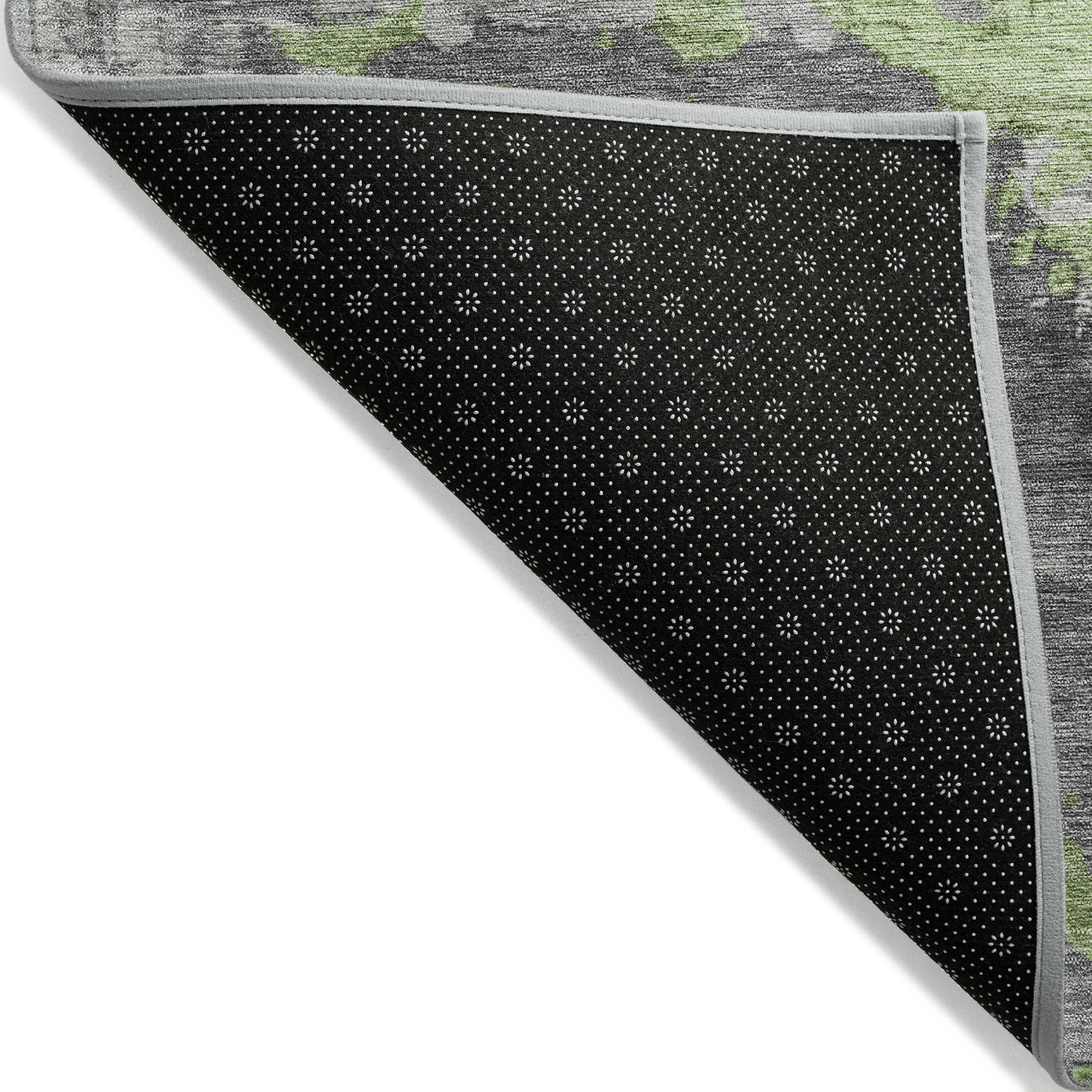 Addison Rugs ACN1885AL8X10 rugs - View #3