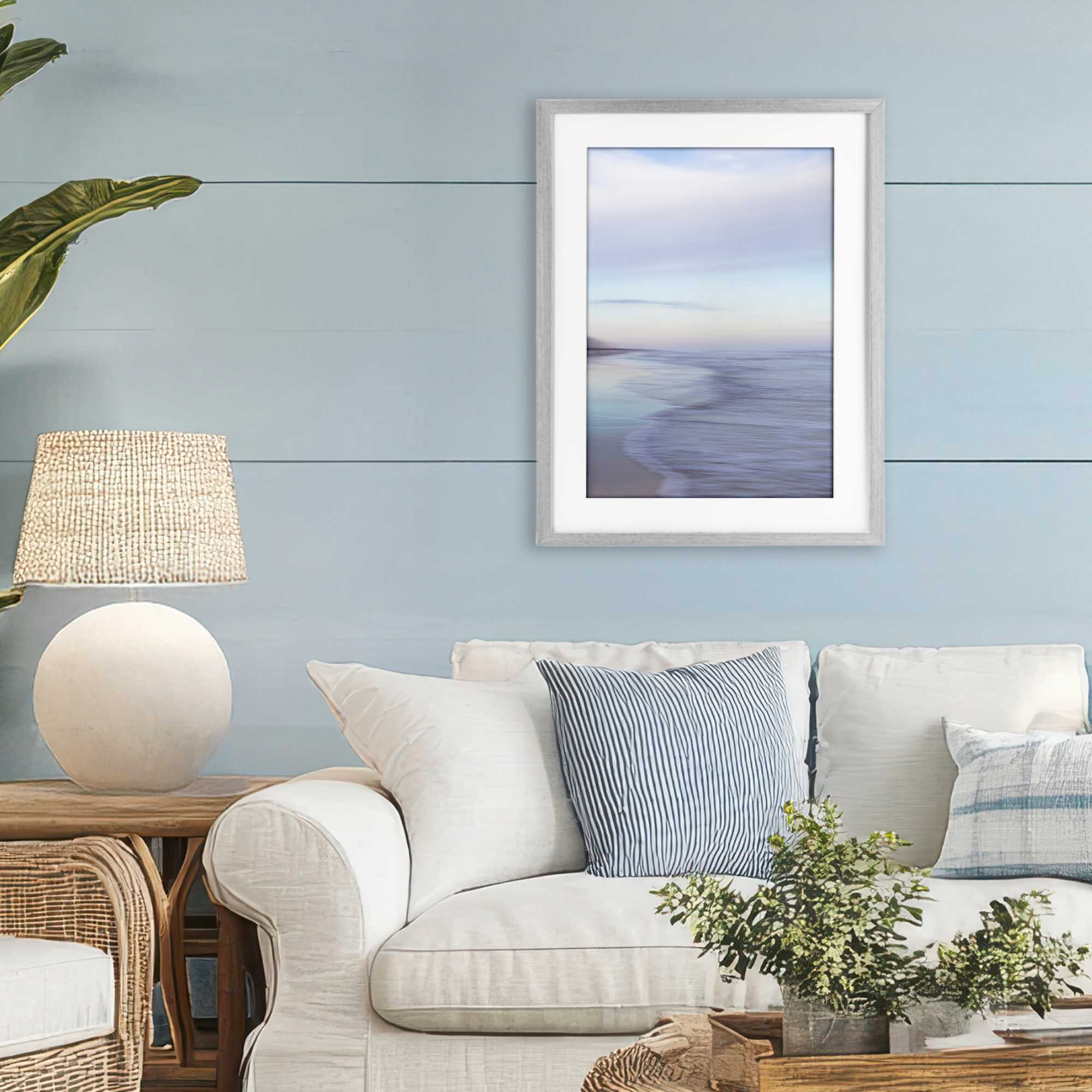 Stupell Industries BW-956-MFG-17X23 Wall-Art - View #3