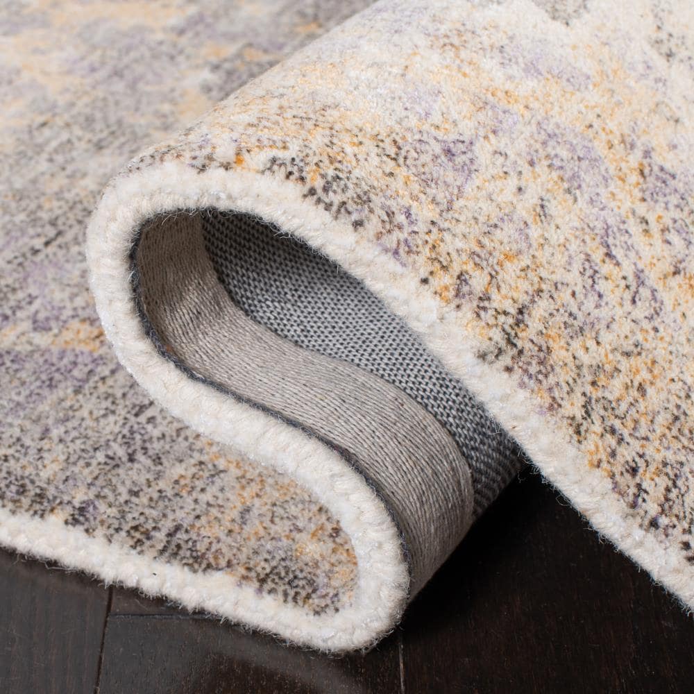 Safavieh RVT111D-28 rugs - View #5