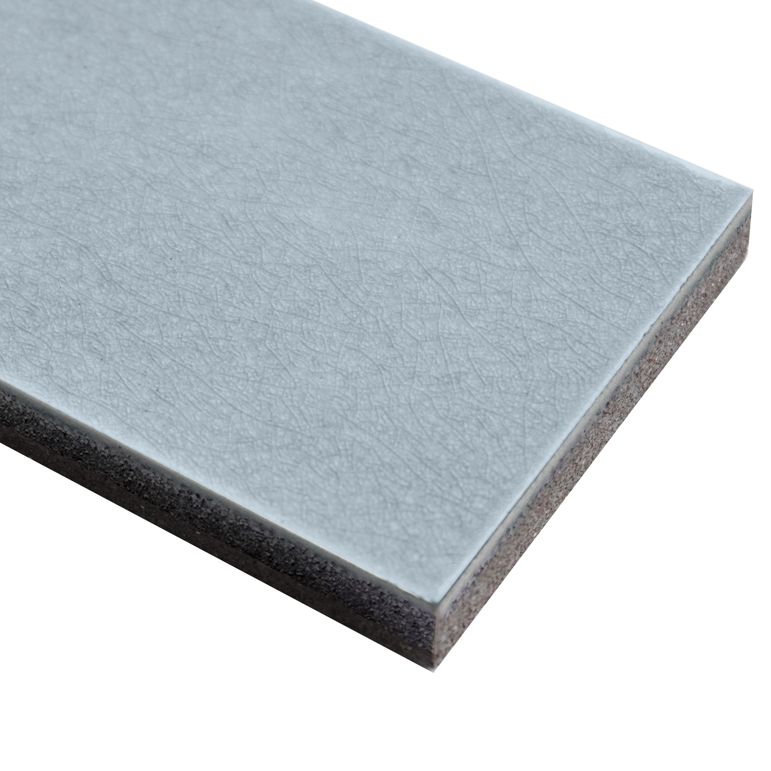 Artmore Tile EXT3RD109010 Tile-Samples - View #3