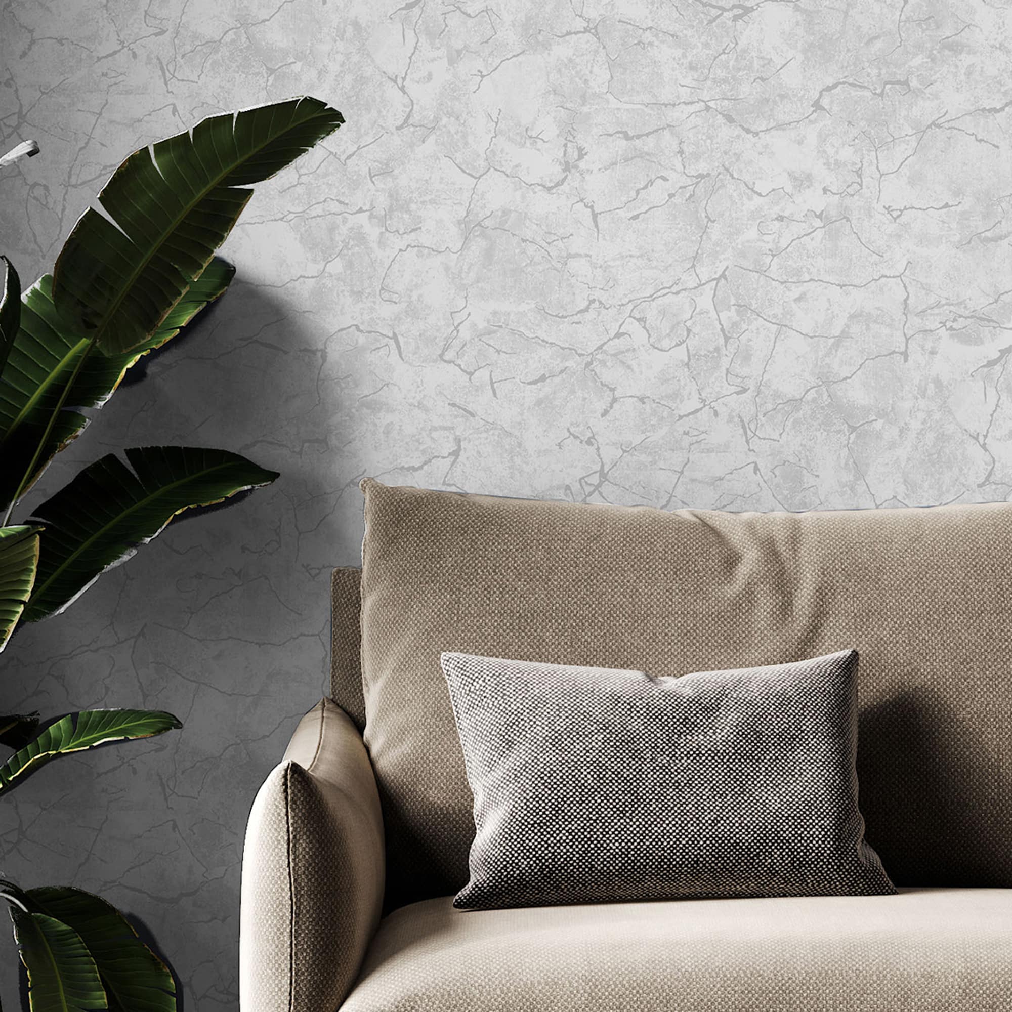 Boutique 122429 wallpaper - View #6