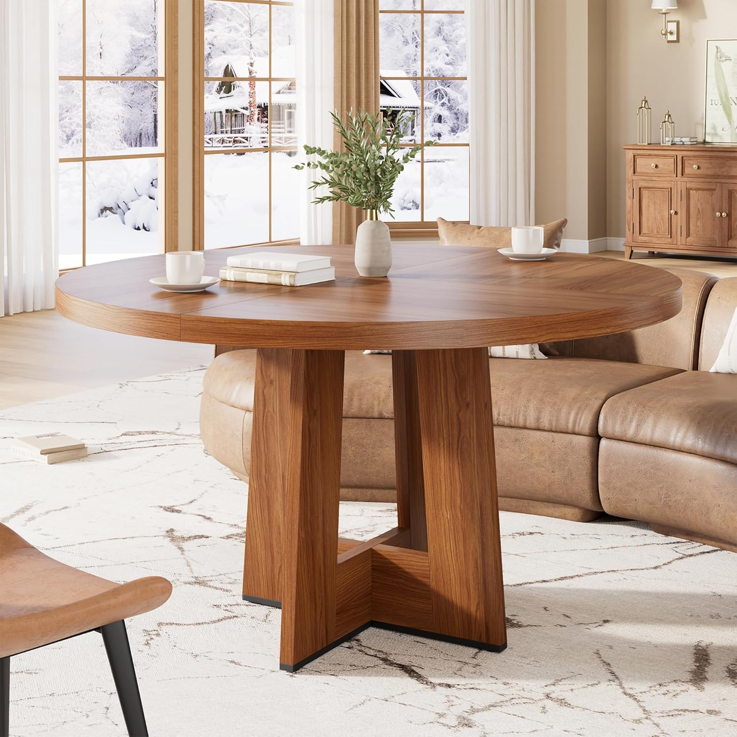 Garvee YYWPHK36KX222Q Dining-Tables - View #3