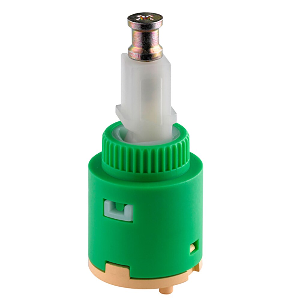 Project Source RP20052 Cartridge(s) and Screw(s) for item 1255143