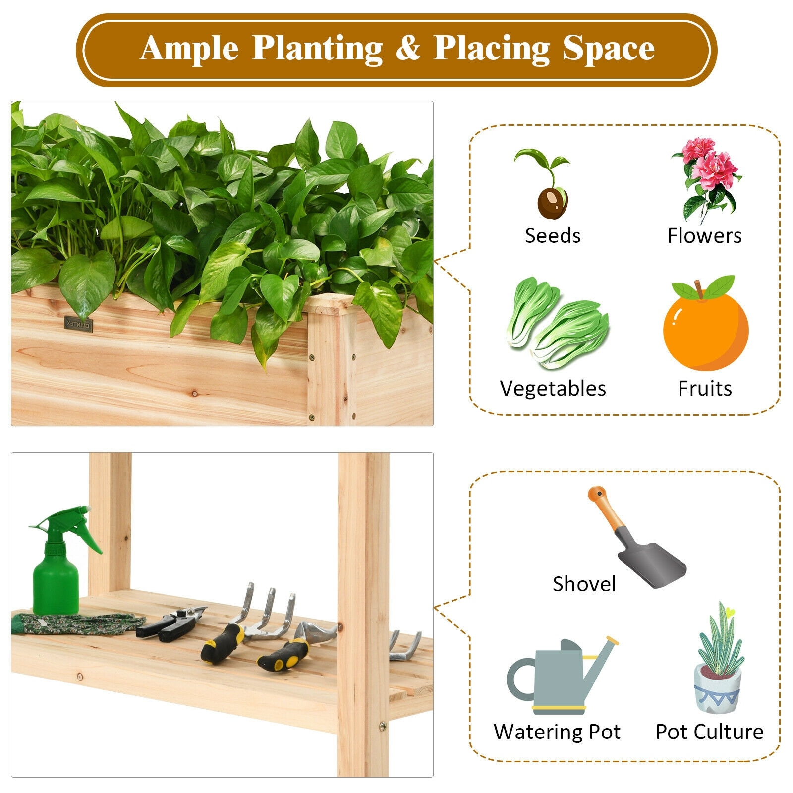  A033583 Raised-Garden-Beds - View #5