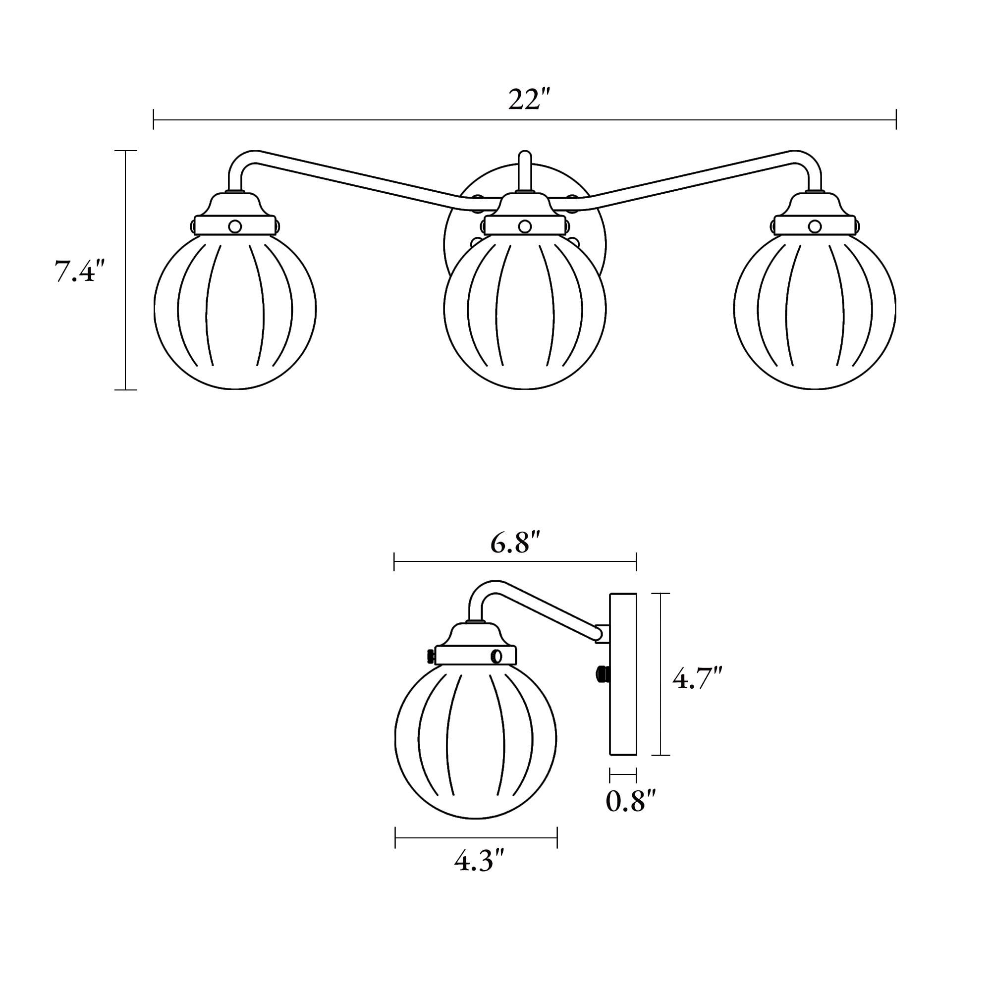 LNC L3QARNA5176Y9C b089995 - View #8