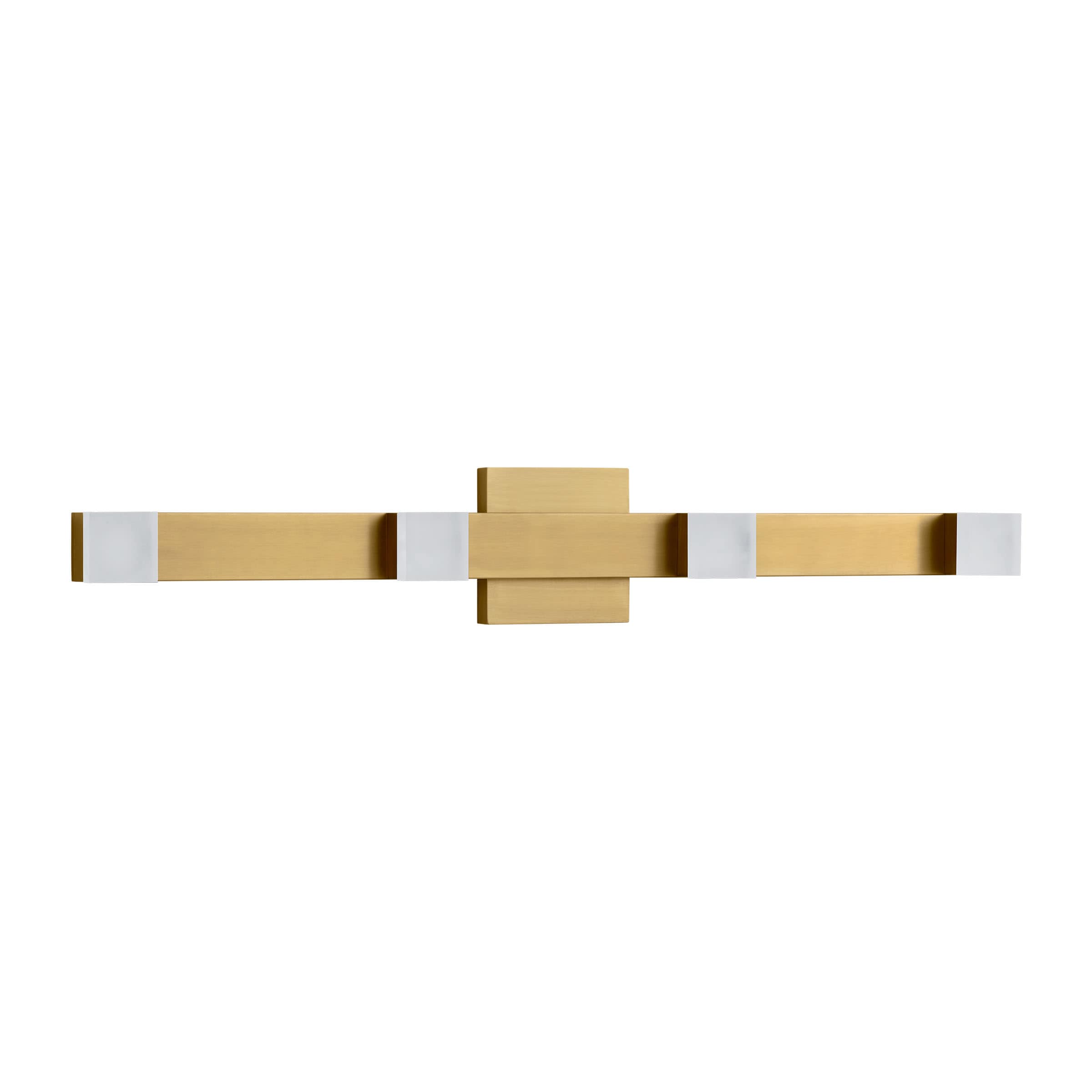 Scott Living DJV1071SB-L1 b089995 - View #6