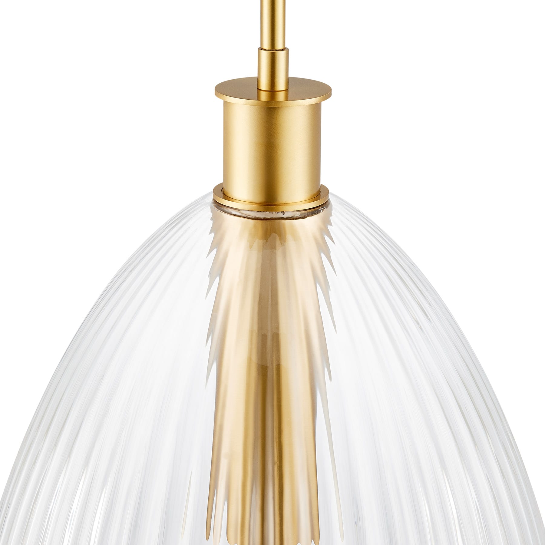 Meridian Lite Trends M7052NB Pendant-Lights - View #6